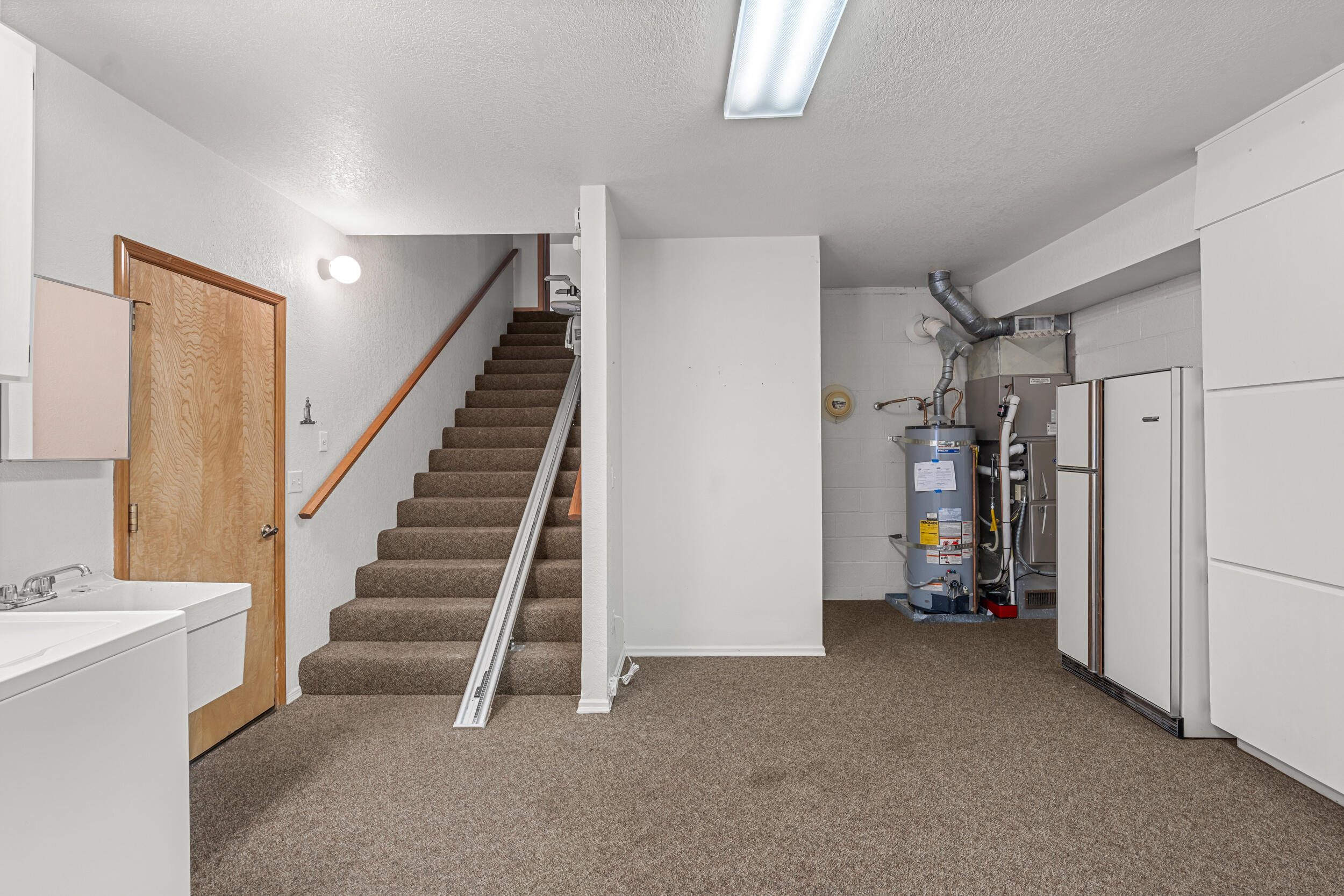 Sun Oaks Subdivision, Phase 2 - Residential