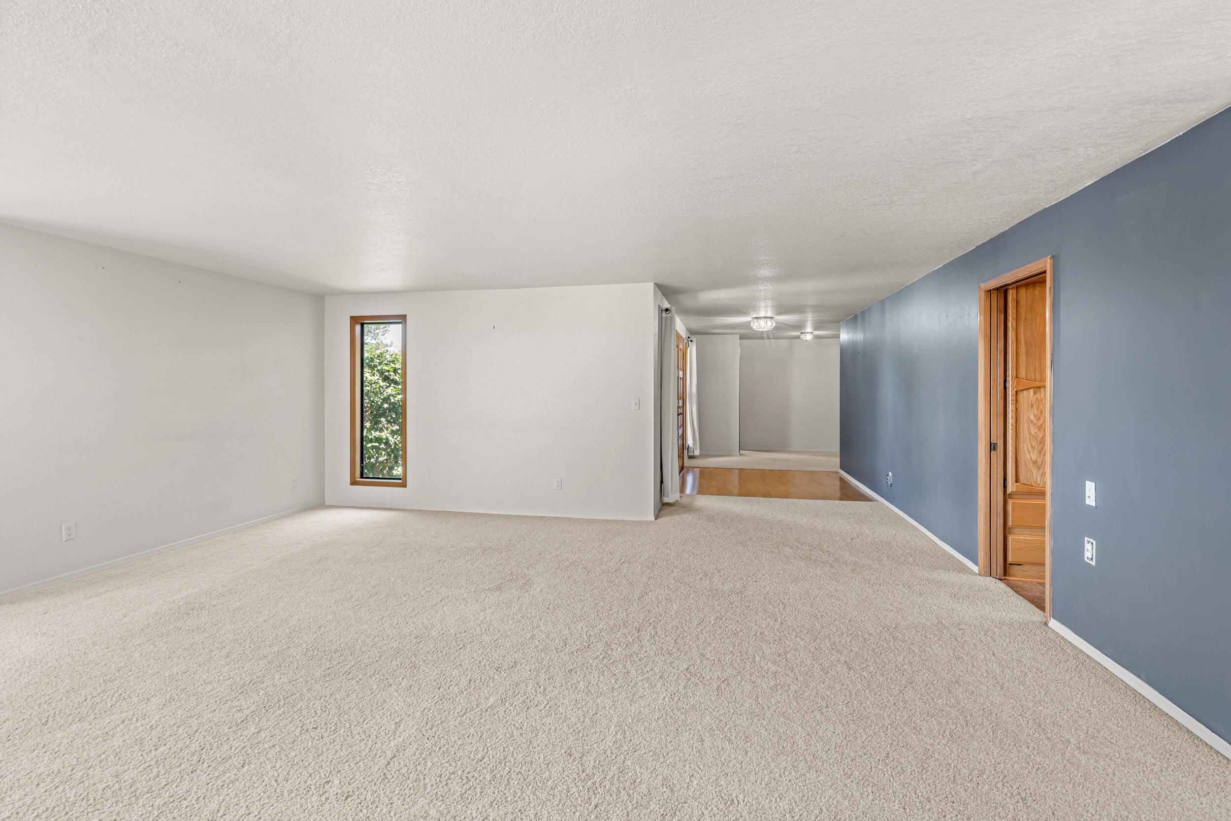 Sun Oaks Subdivision, Phase 2 - Residential