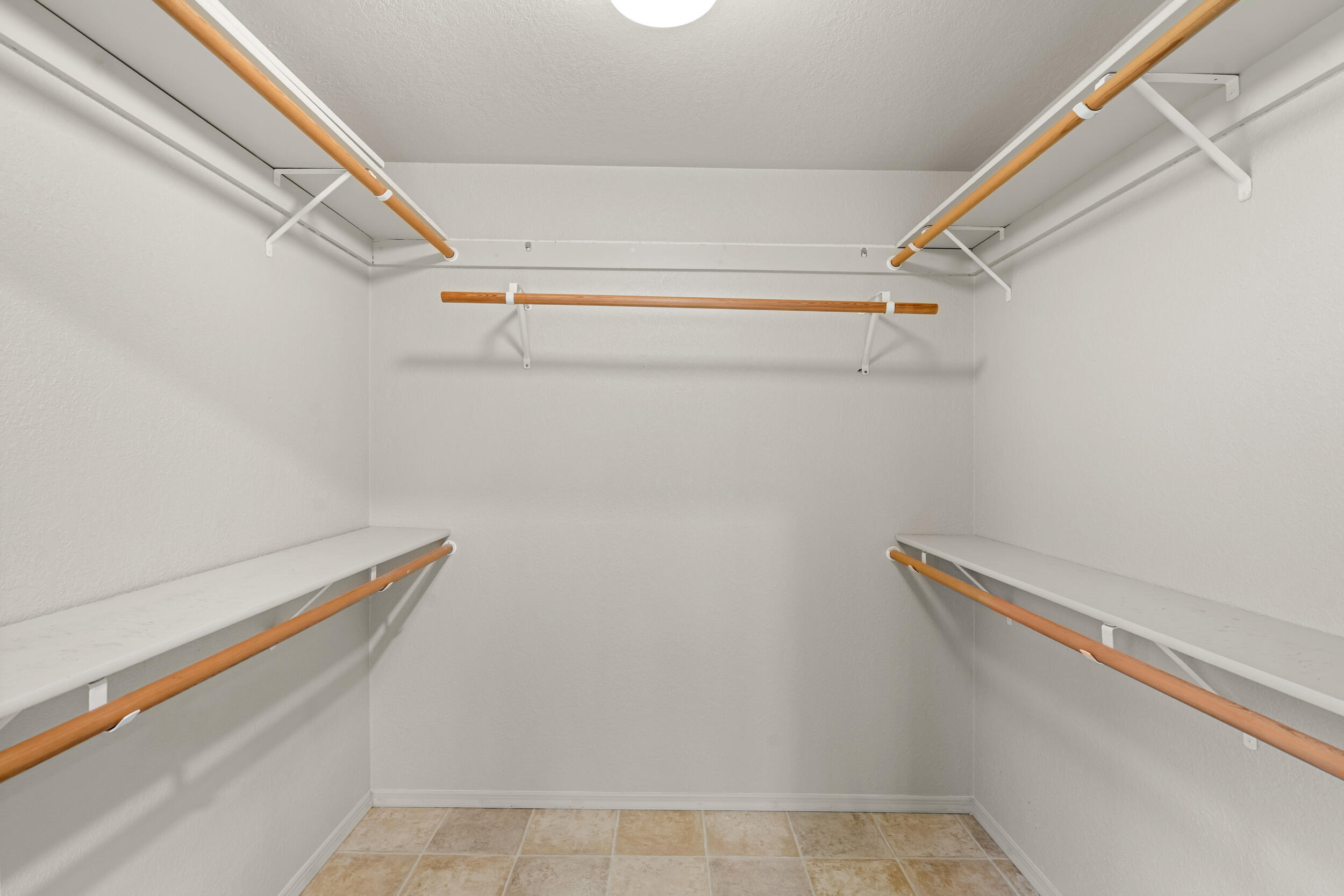 Sun Oaks Subdivision, Phase 2 - Residential