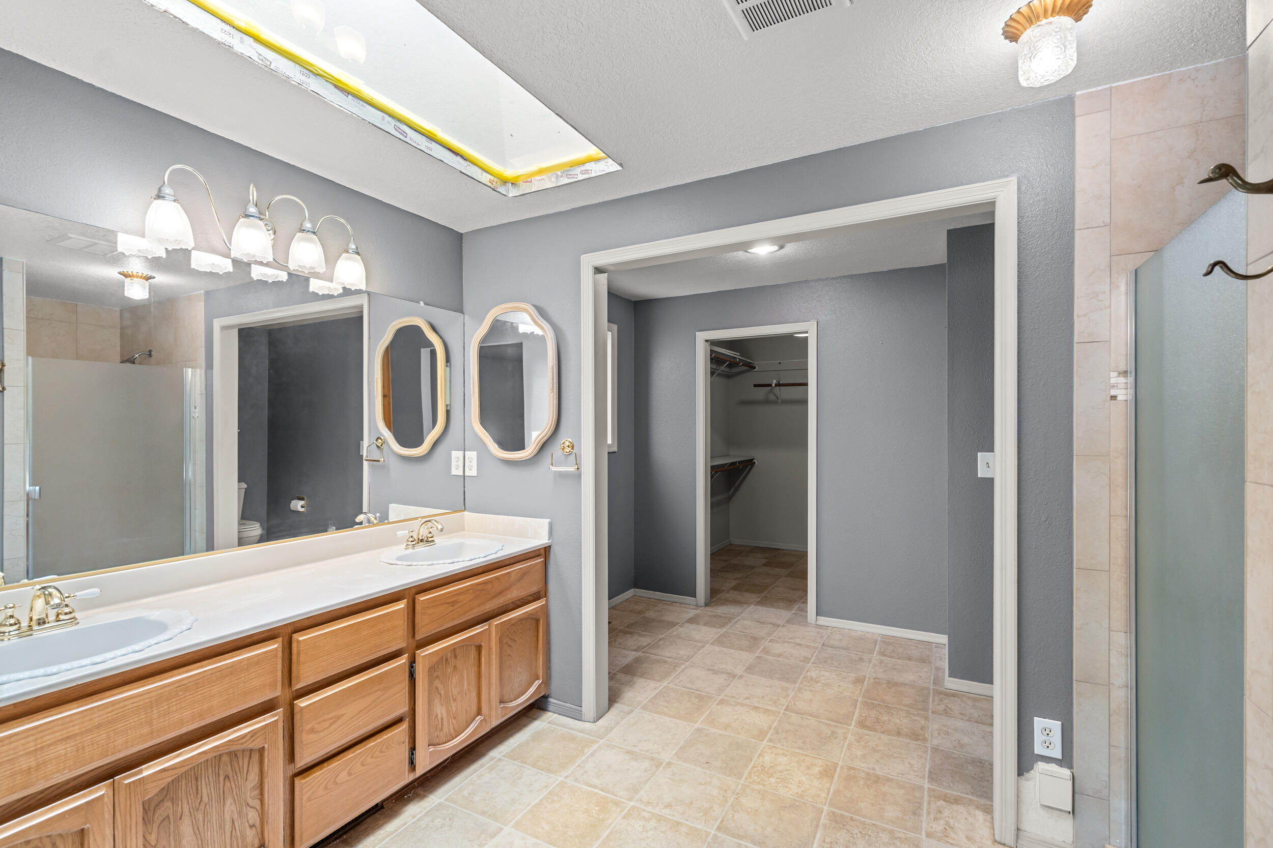 Sun Oaks Subdivision, Phase 2 - Residential