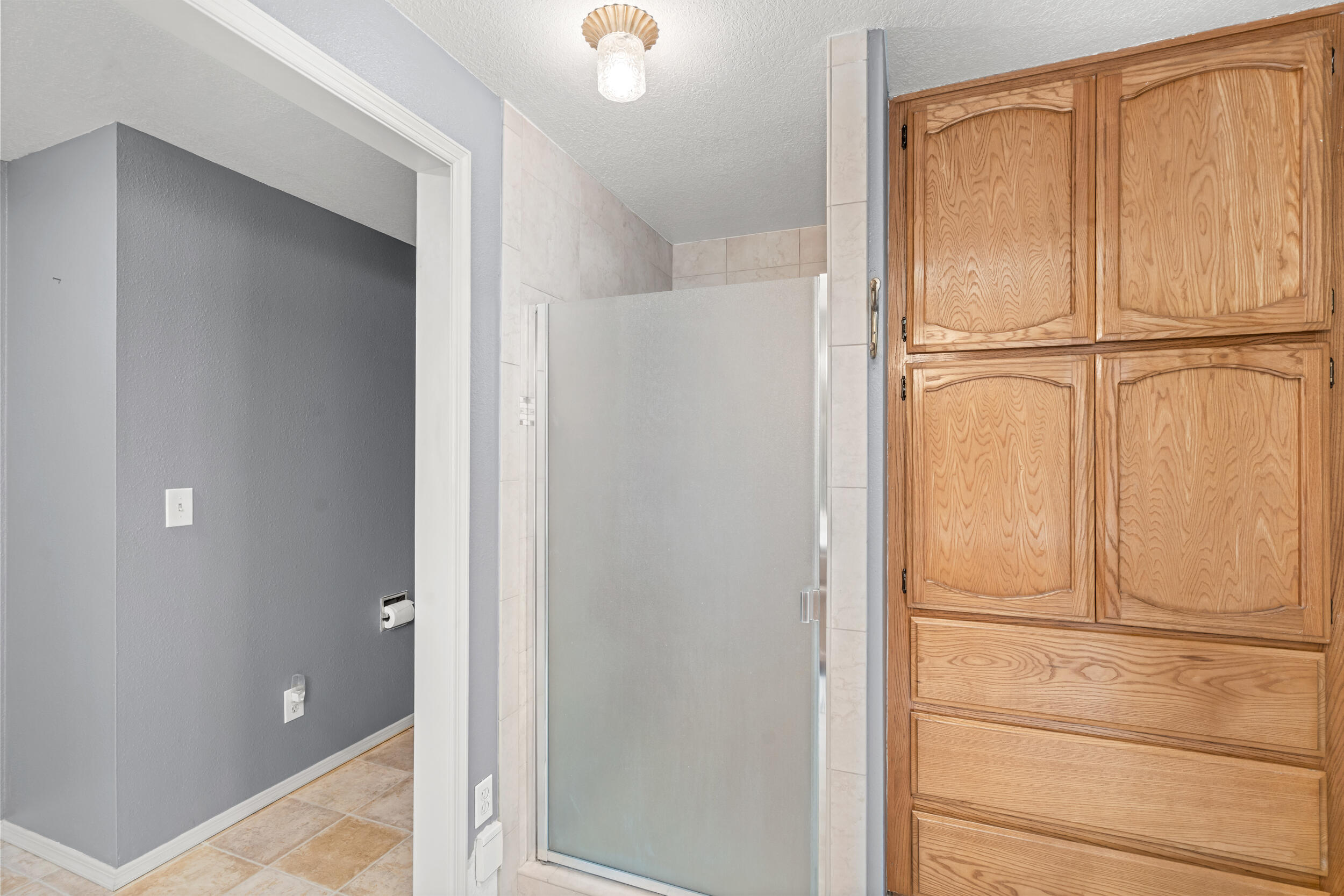 Sun Oaks Subdivision, Phase 2 - Residential