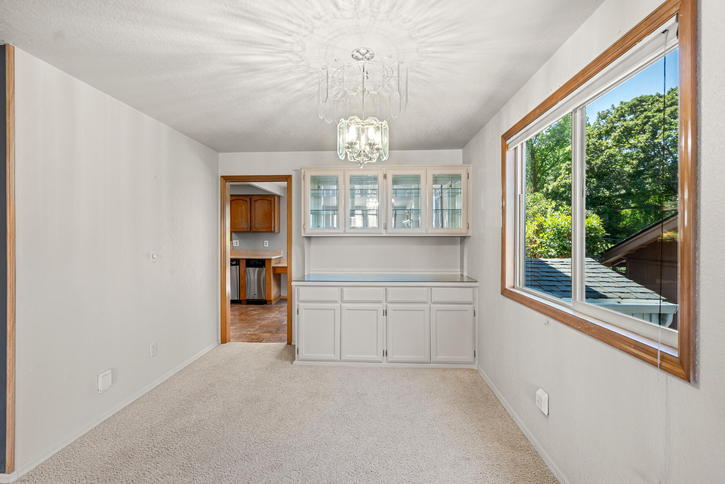 Sun Oaks Subdivision, Phase 2 - Residential