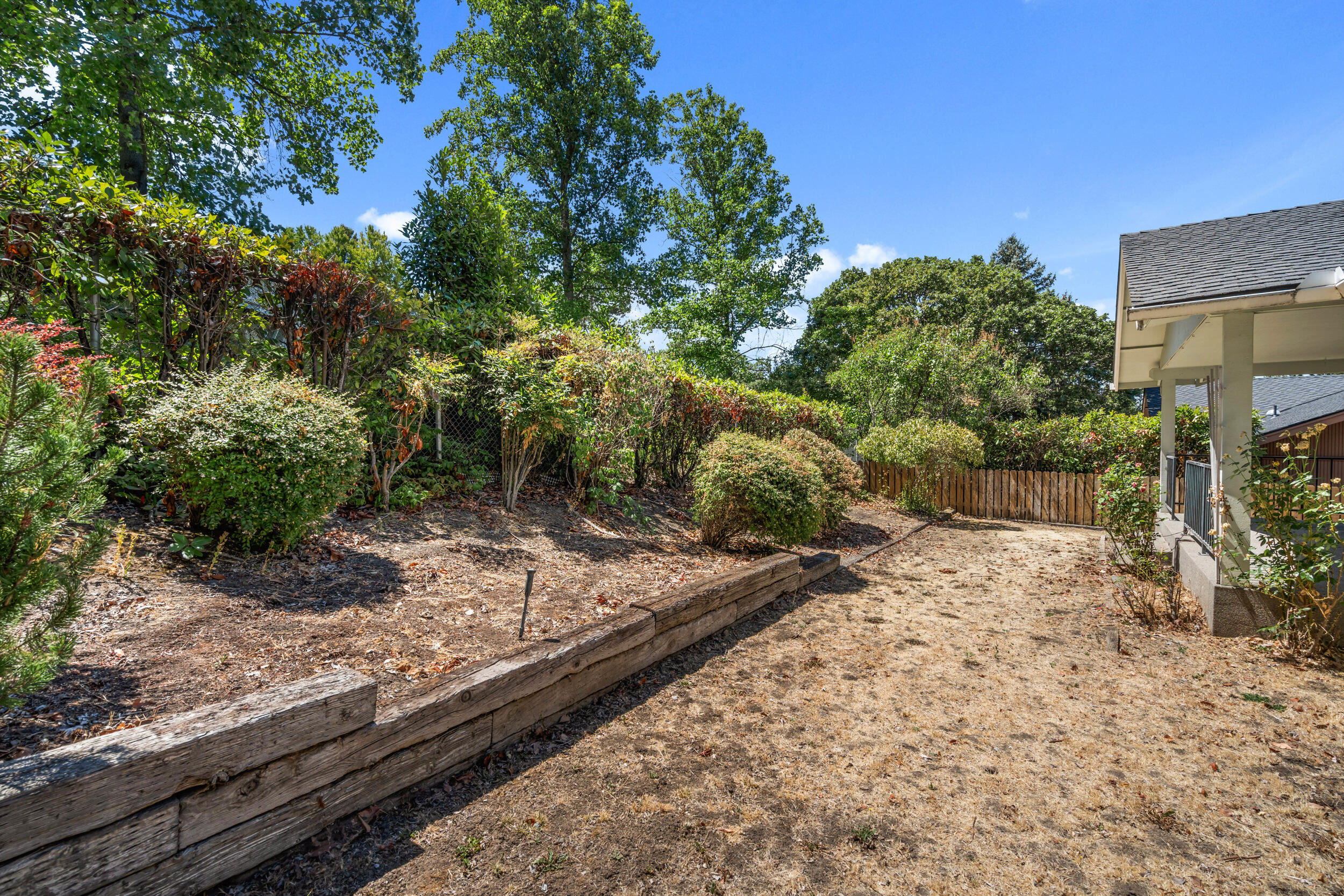 Sun Oaks Subdivision, Phase 2 - Residential