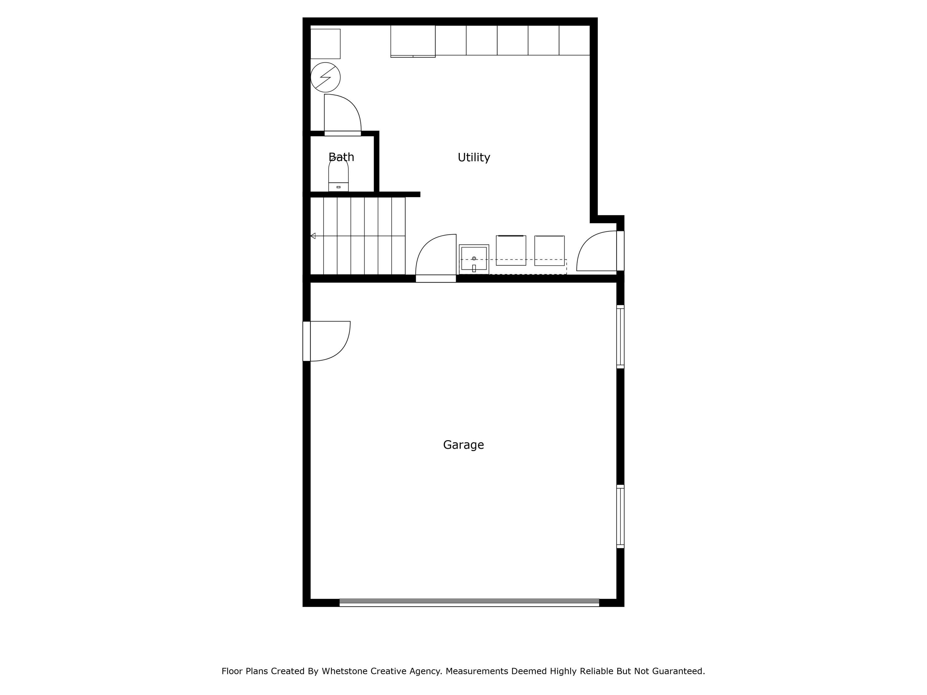 Sun Oaks Subdivision, Phase 2 - Residential
