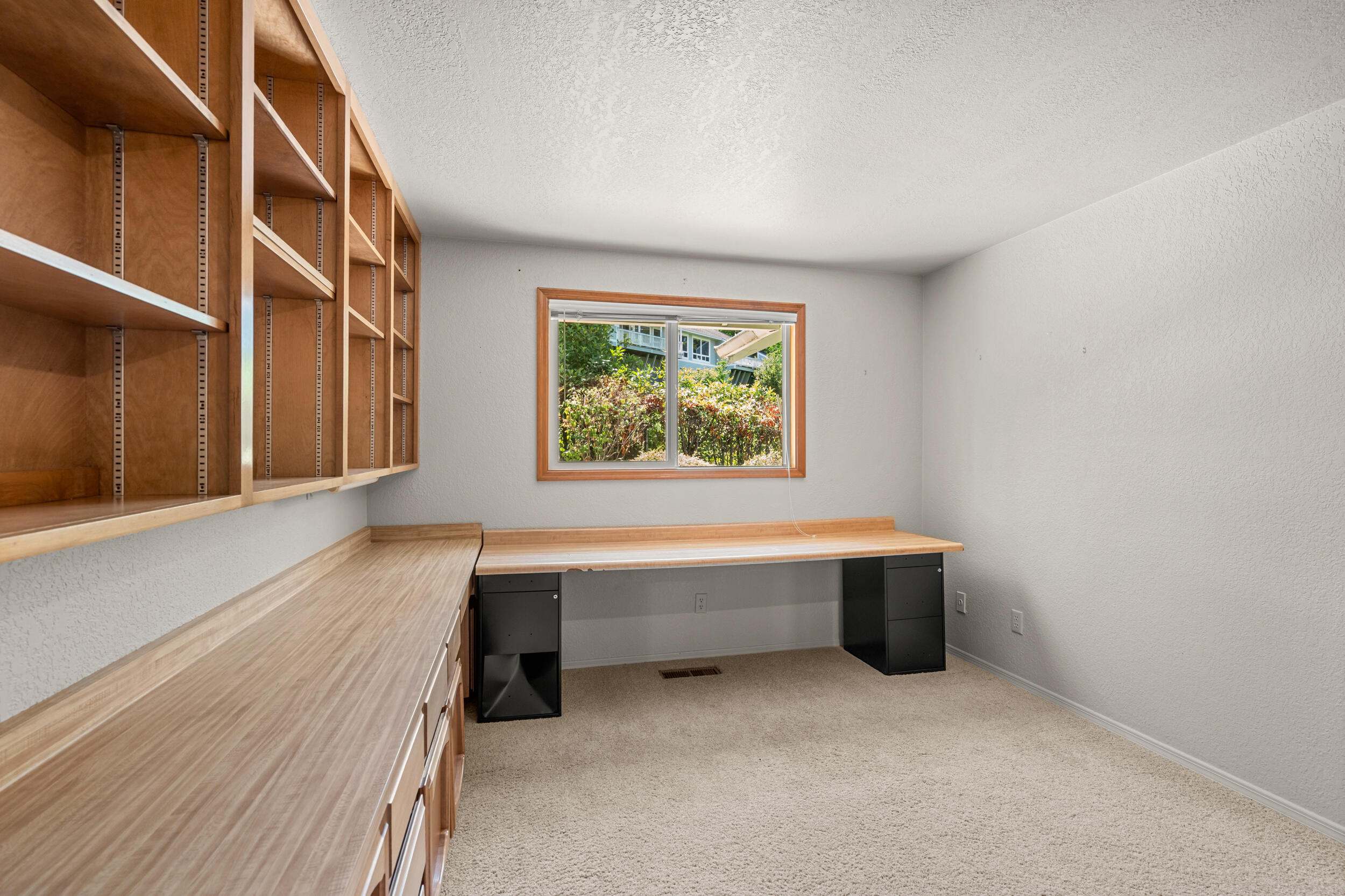 Sun Oaks Subdivision, Phase 2 - Residential