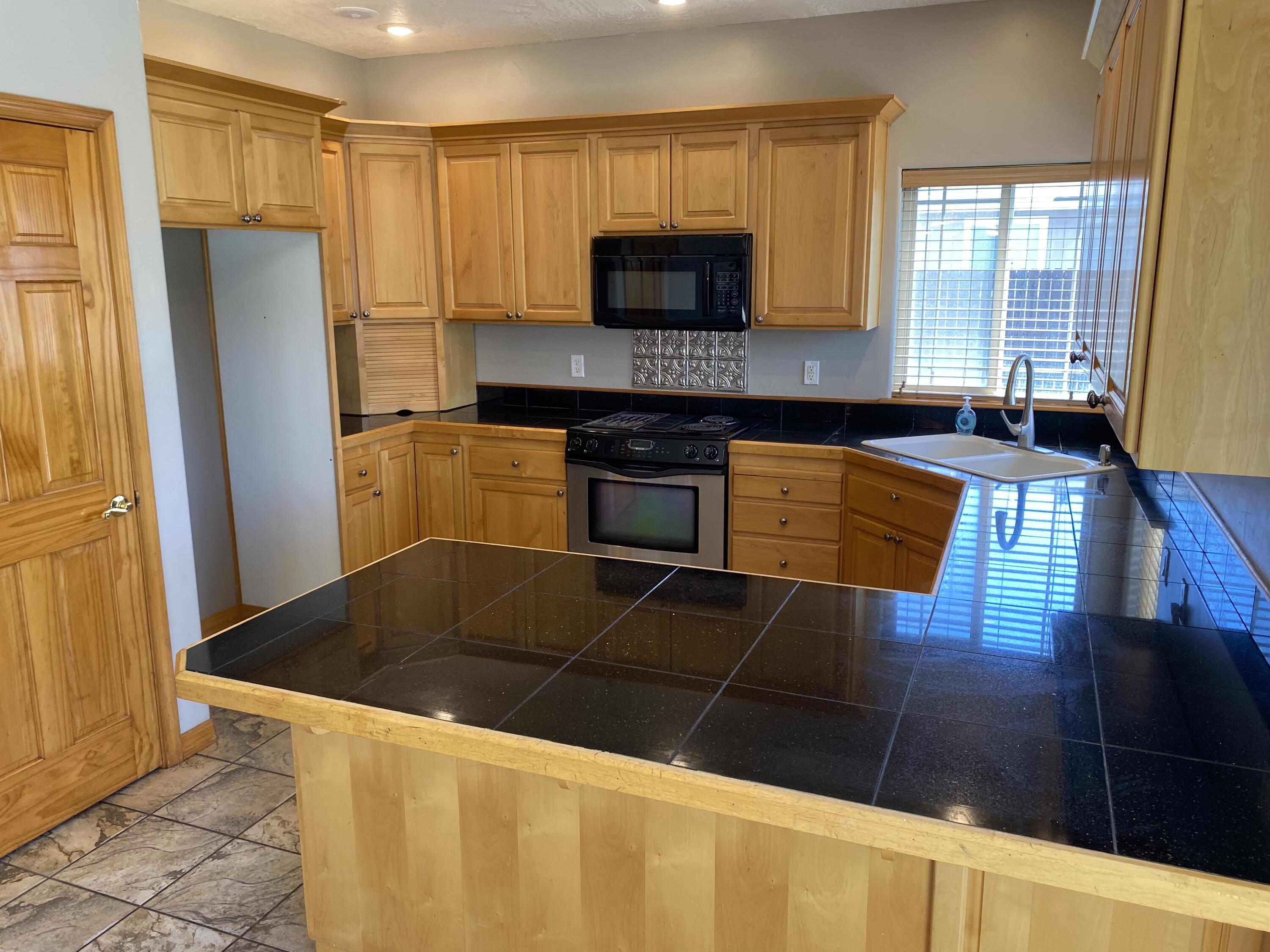 Shea Meadows Phase III - Residential