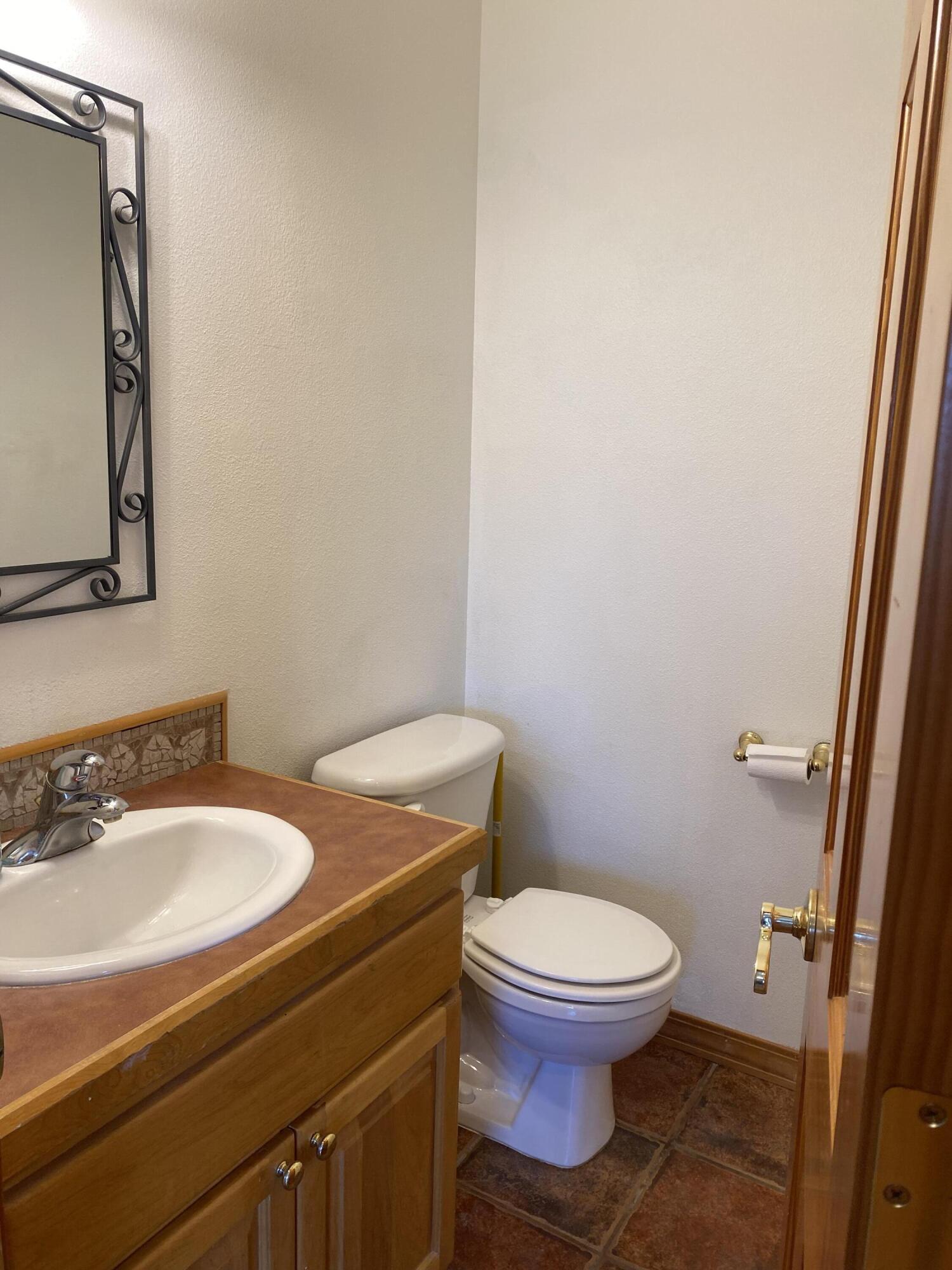 Shea Meadows Phase III - Residential