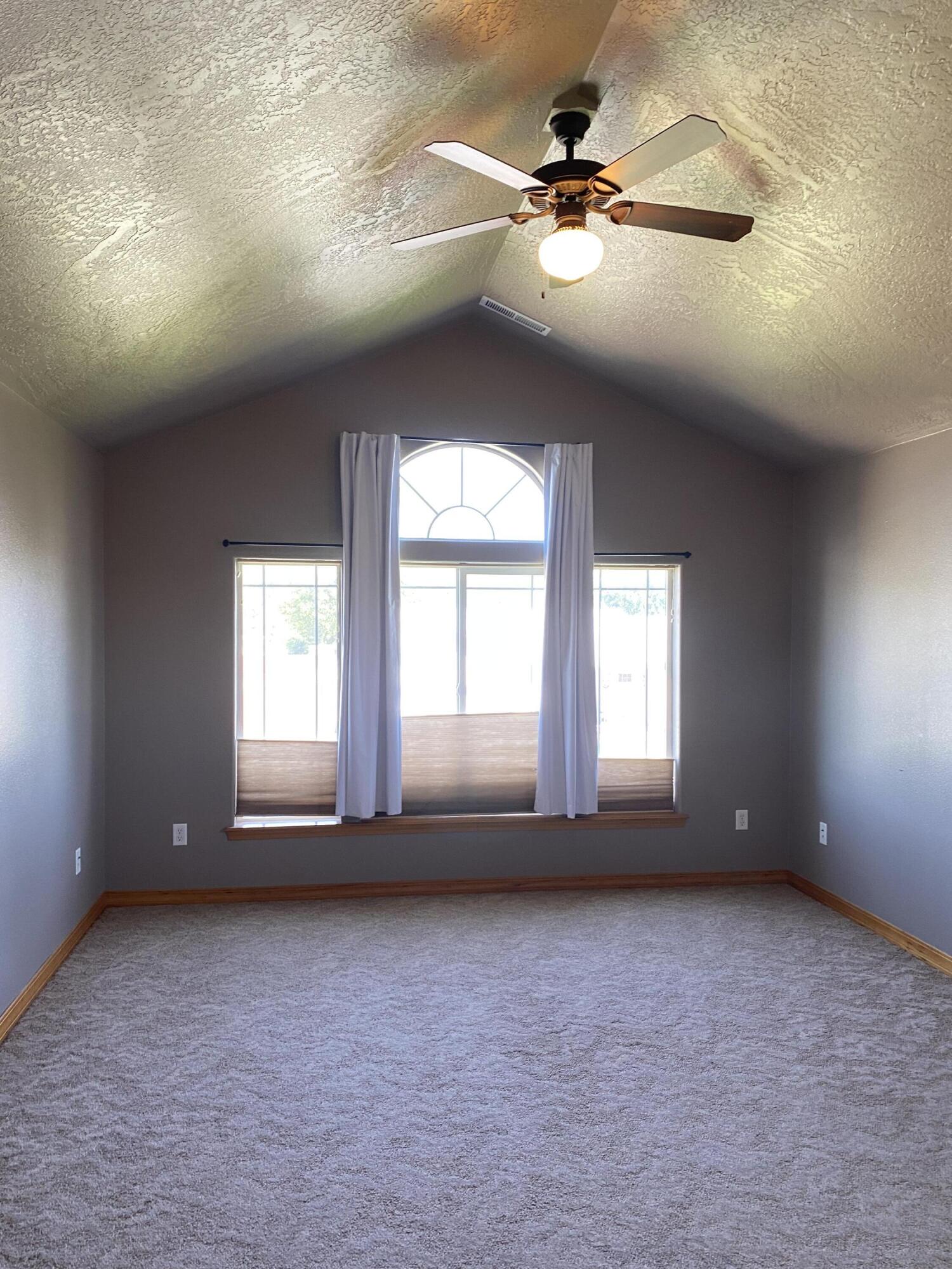 Shea Meadows Phase III - Residential