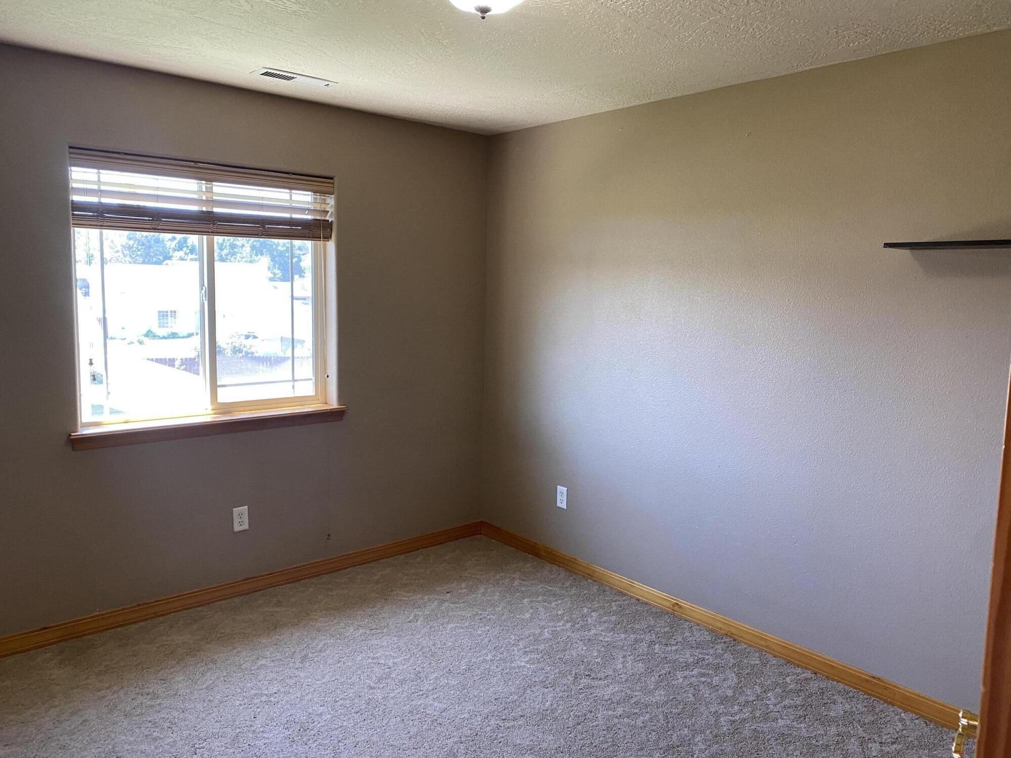 Shea Meadows Phase III - Residential