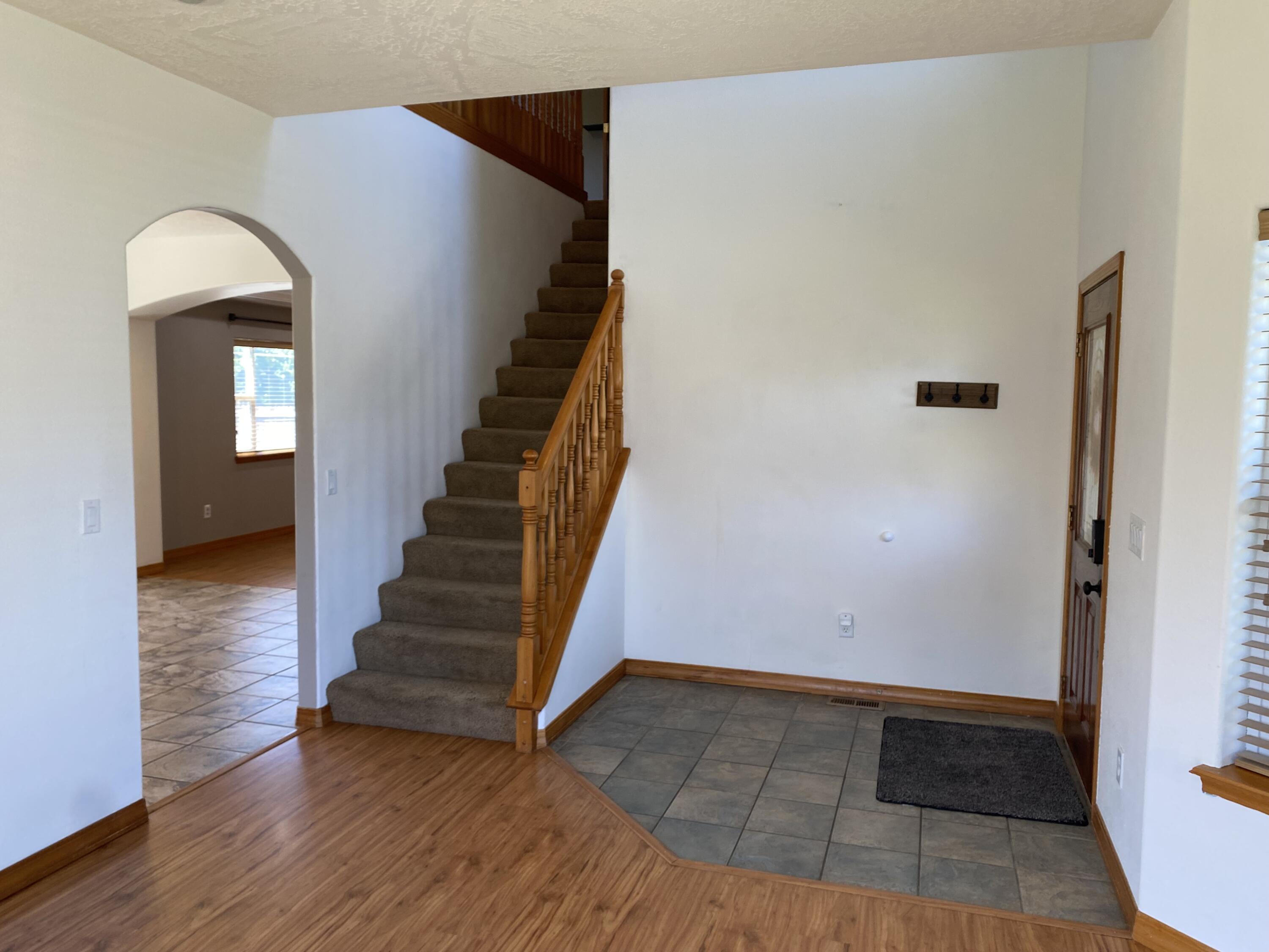 Shea Meadows Phase III - Residential