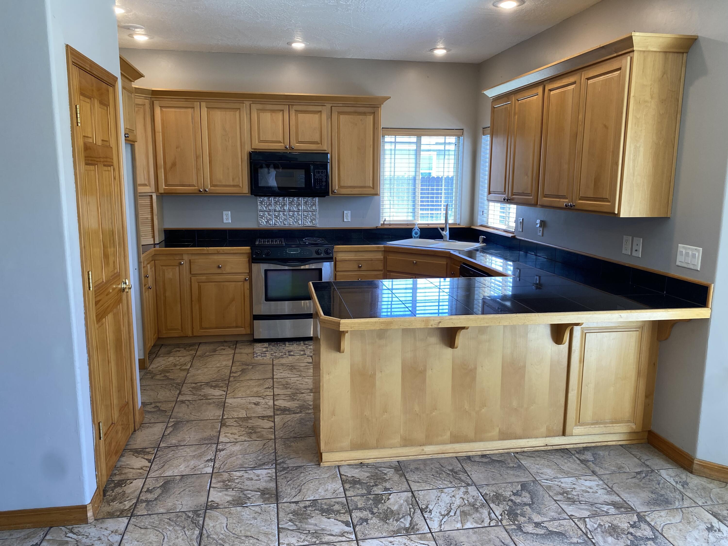 Shea Meadows Phase III - Residential