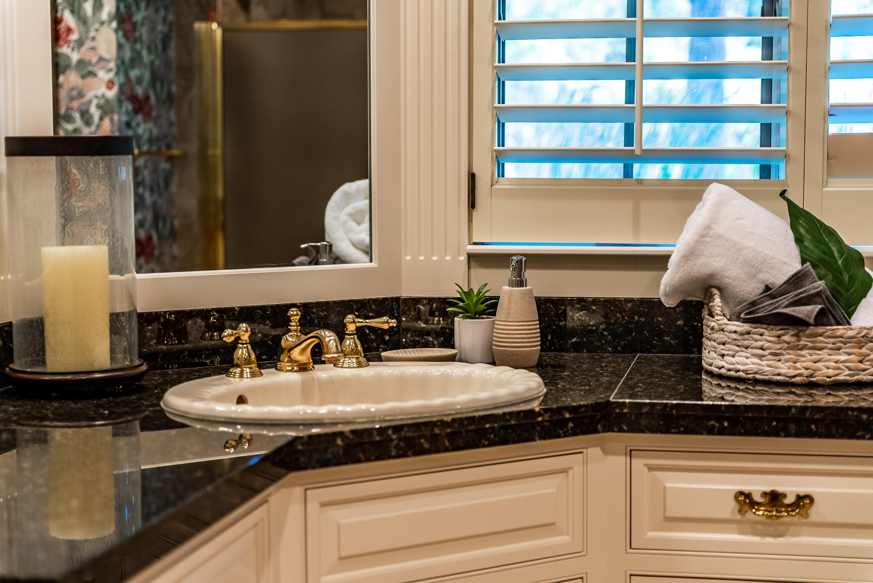 Cascade Meadow Ranch - Residential