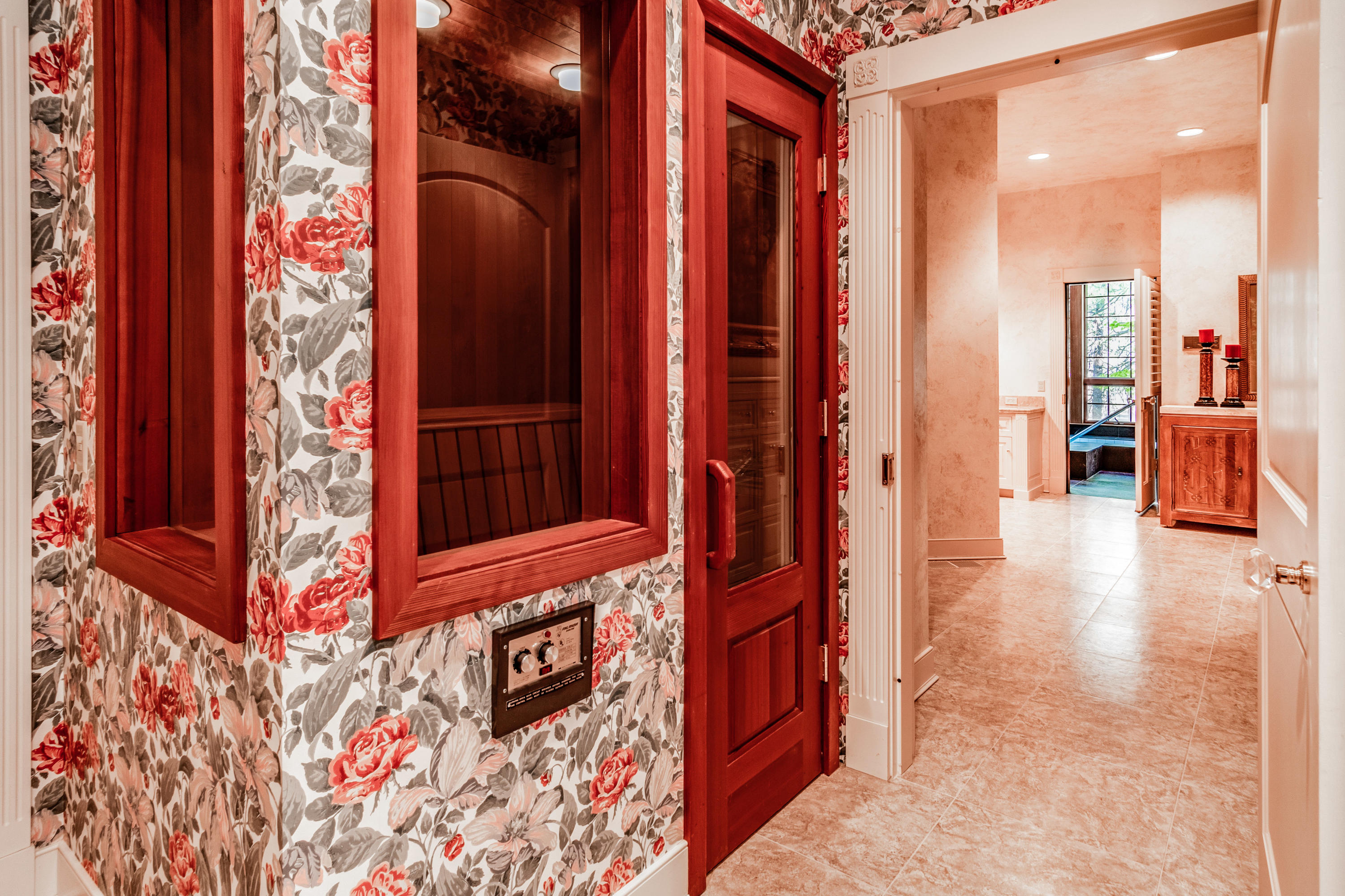 Cascade Meadow Ranch - Residential