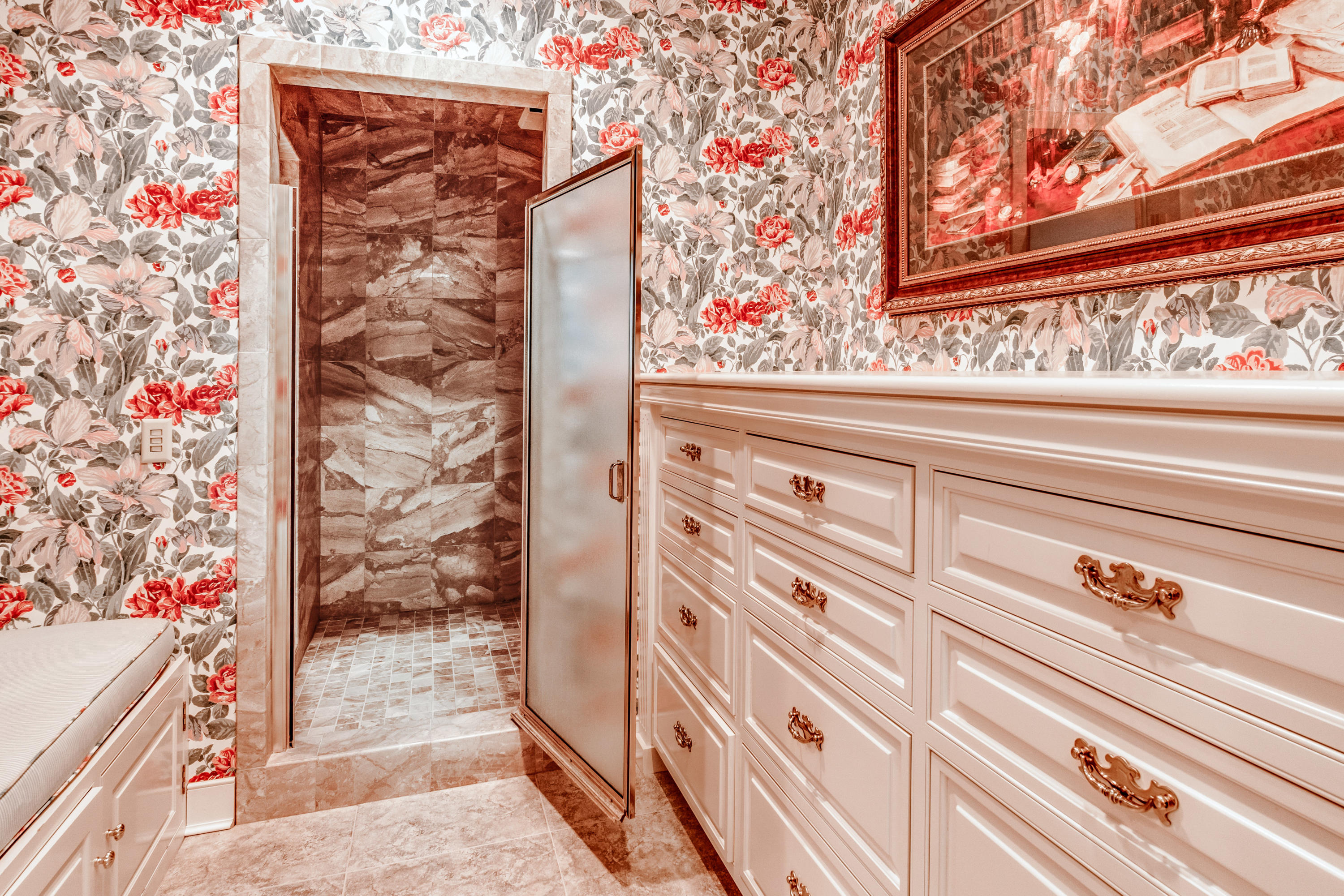 Cascade Meadow Ranch - Residential