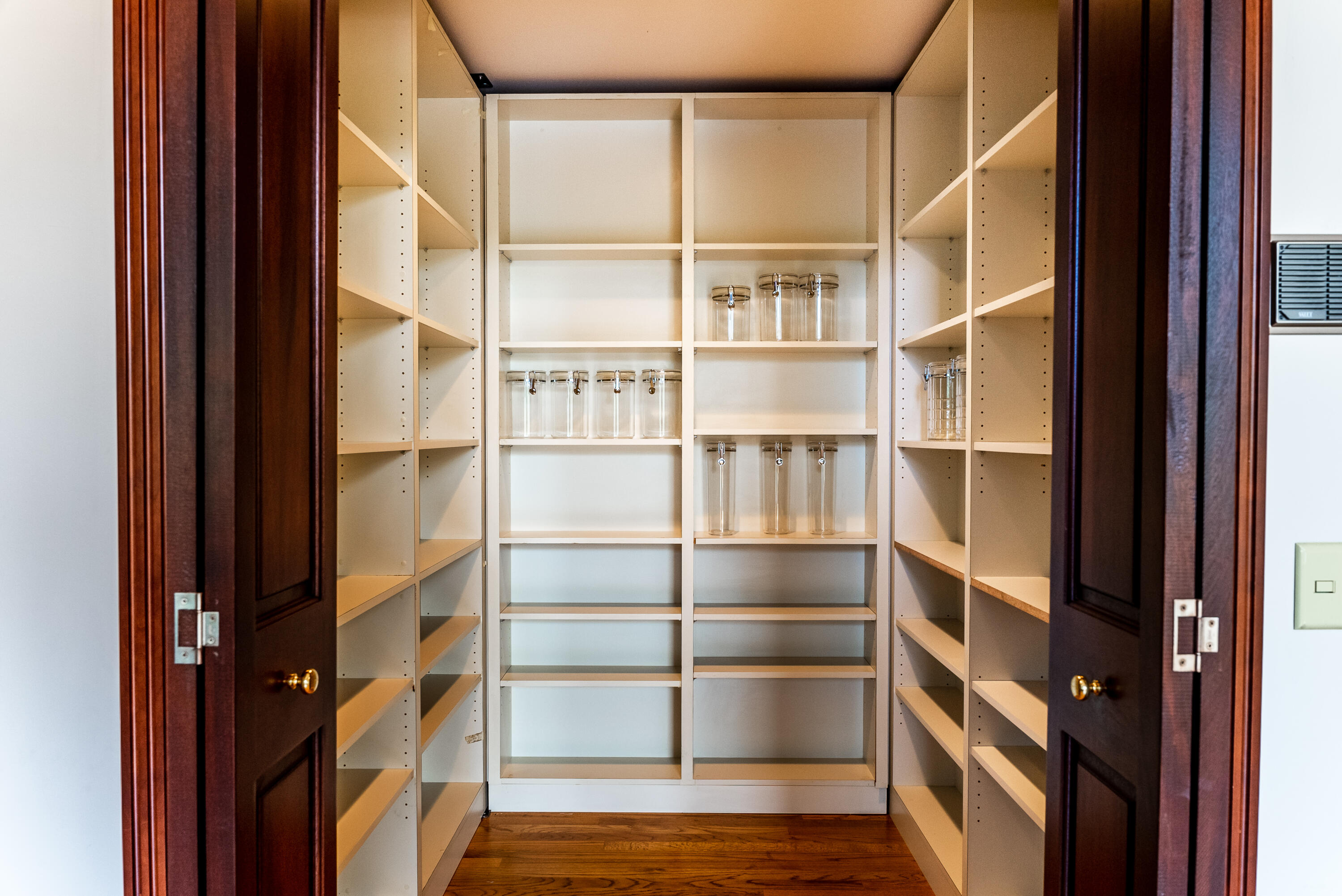 Cascade Meadow Ranch - Residential