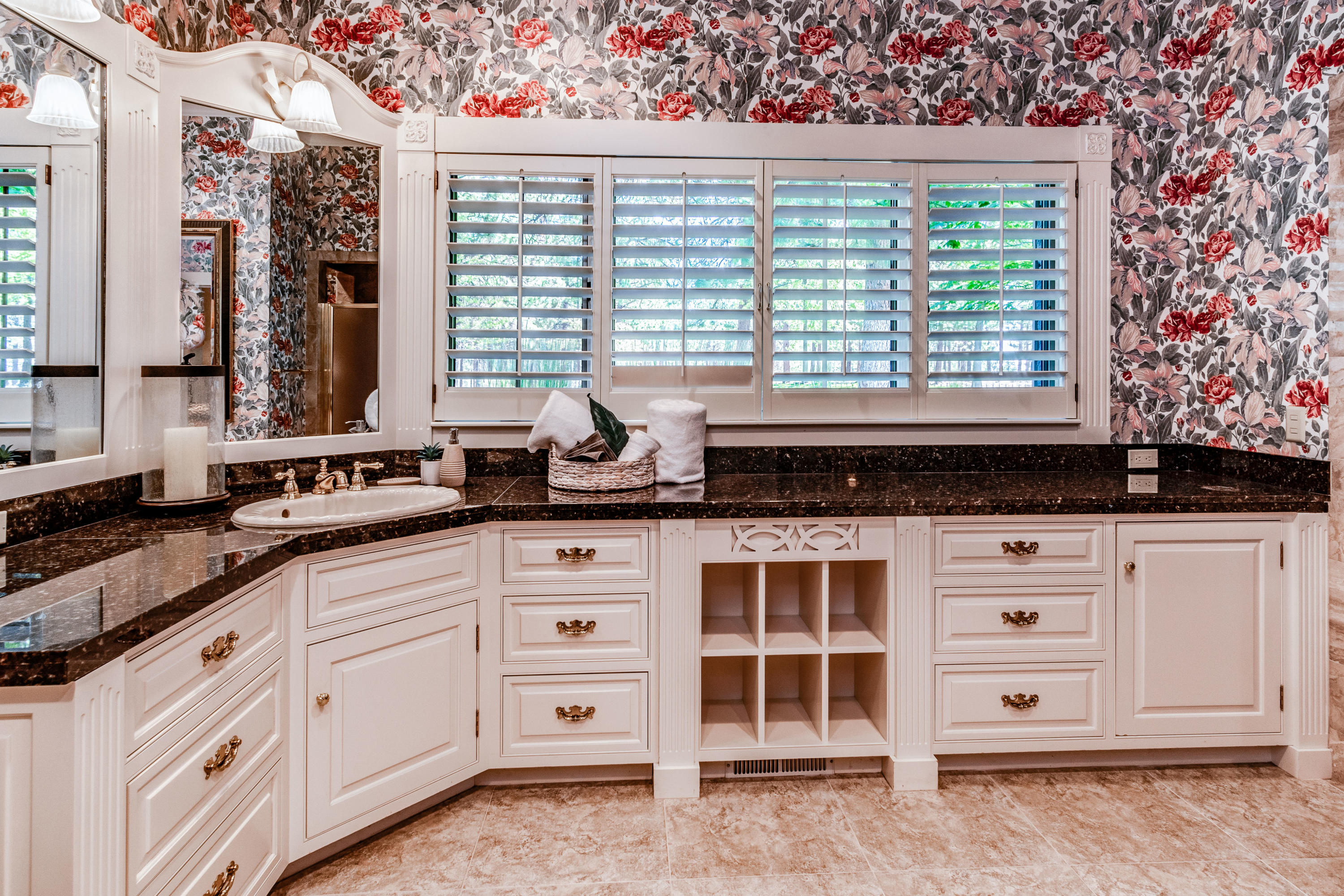 Cascade Meadow Ranch - Residential