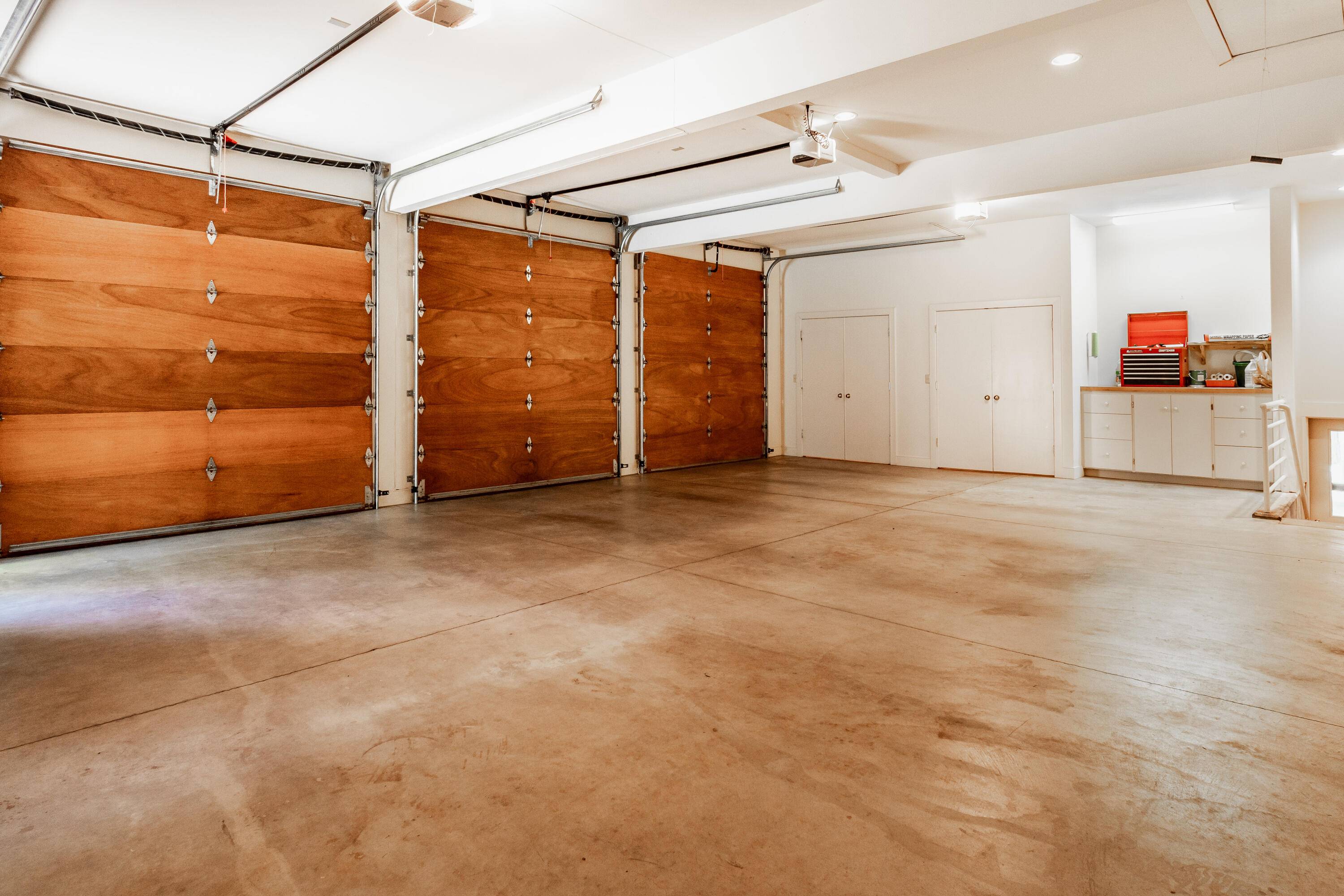 Cascade Meadow Ranch - Residential