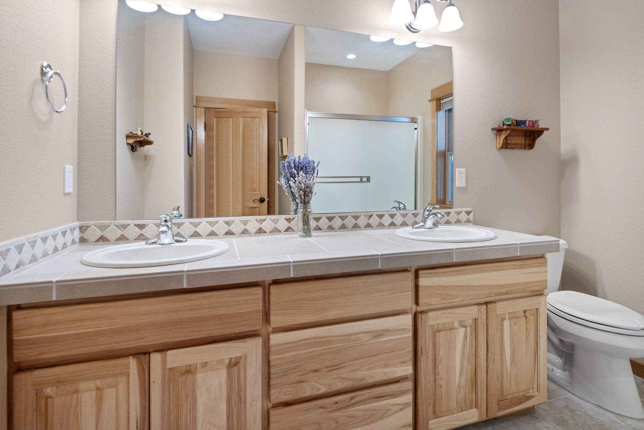 Black Butte Ranch - Residential