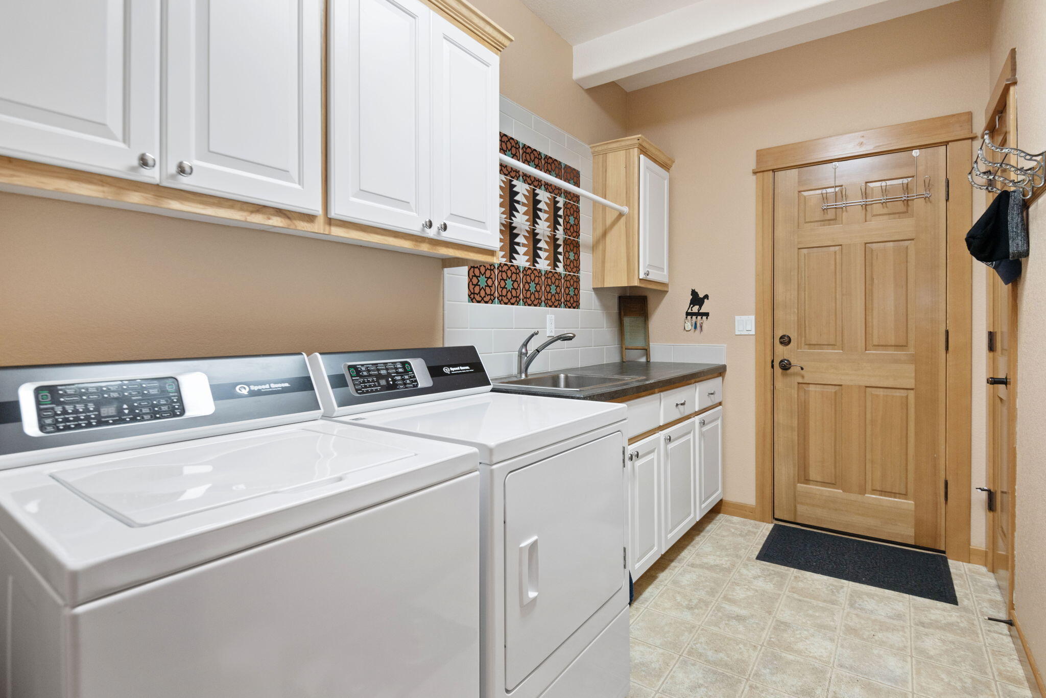 Black Butte Ranch - Residential