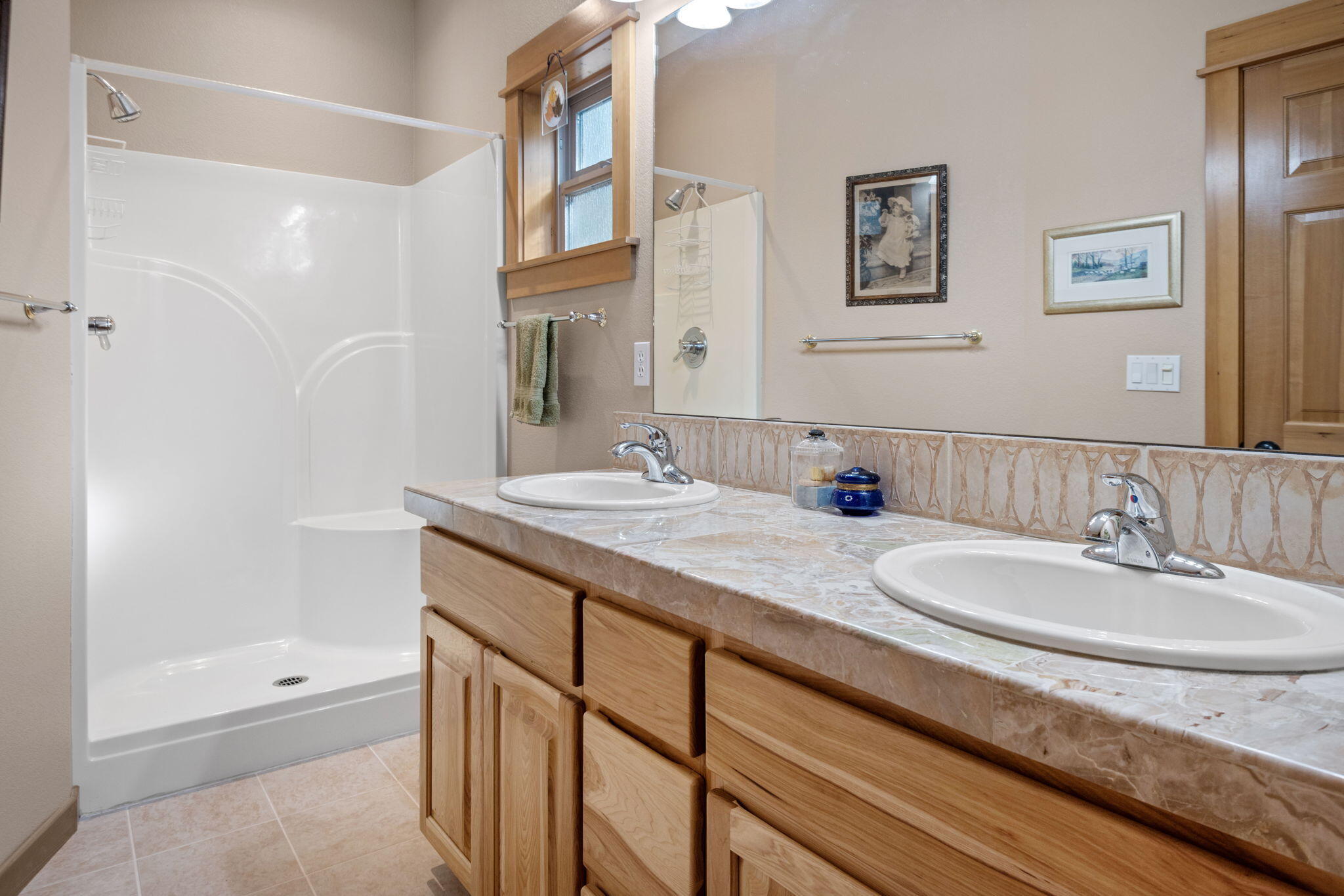 Black Butte Ranch - Residential