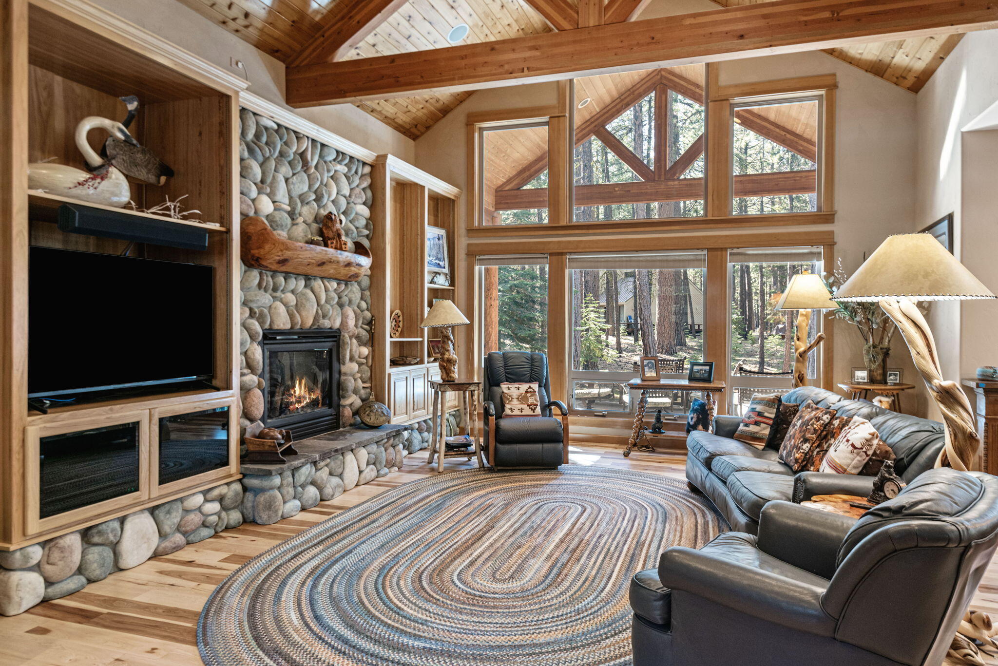 Black Butte Ranch - Residential