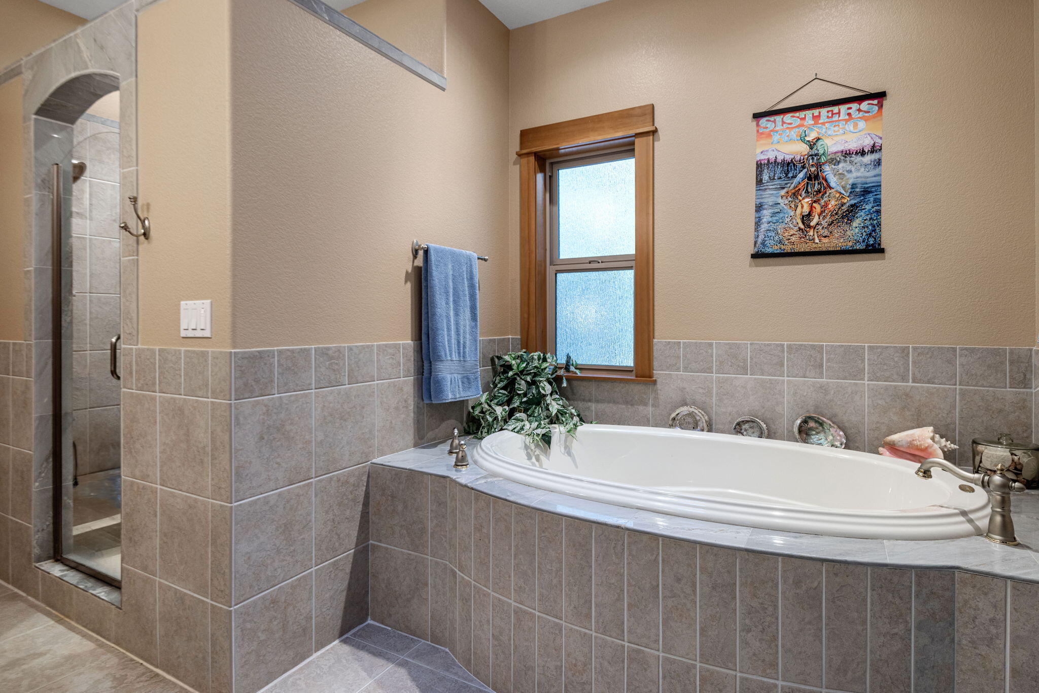 Black Butte Ranch - Residential