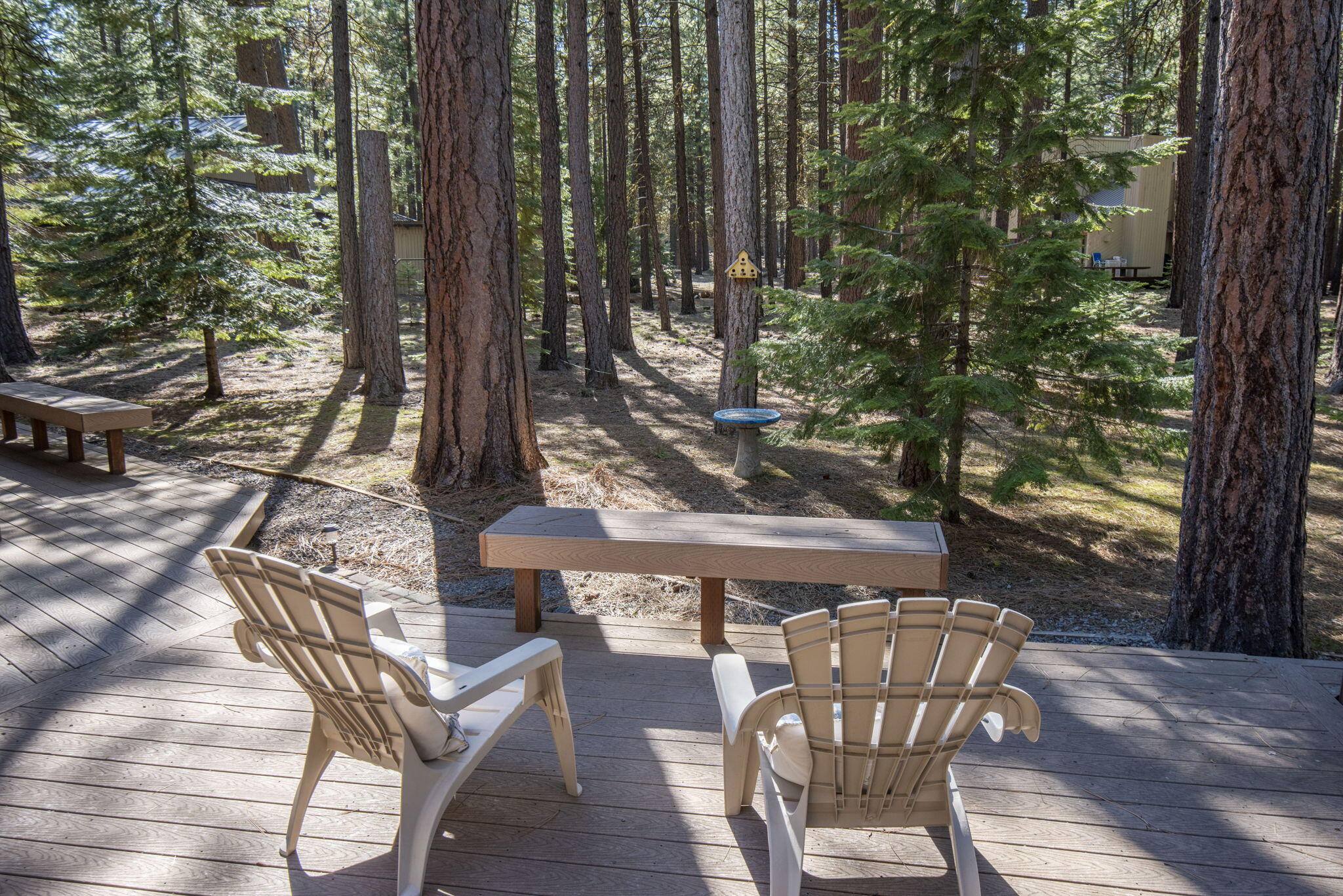 Black Butte Ranch - Residential