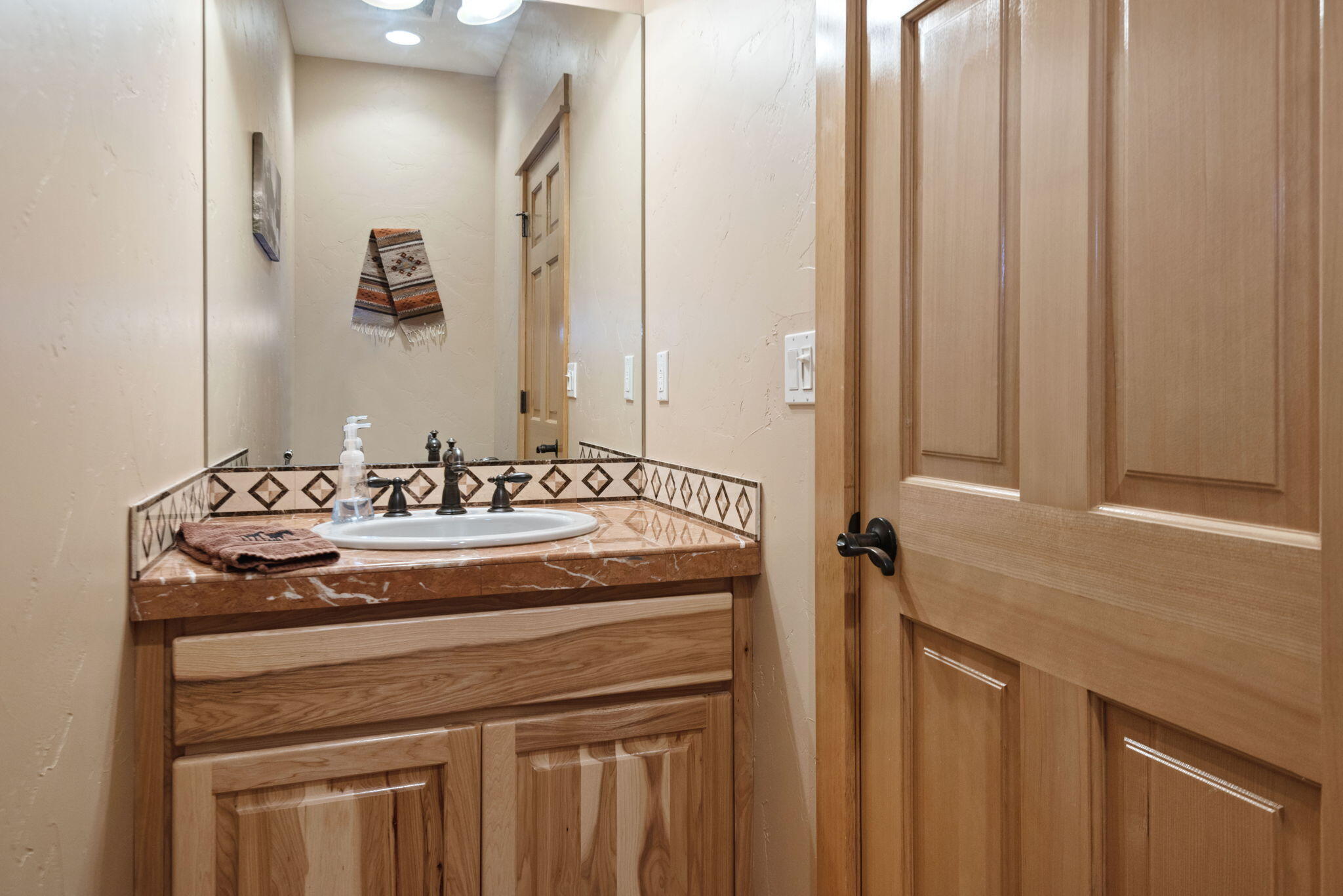 Black Butte Ranch - Residential