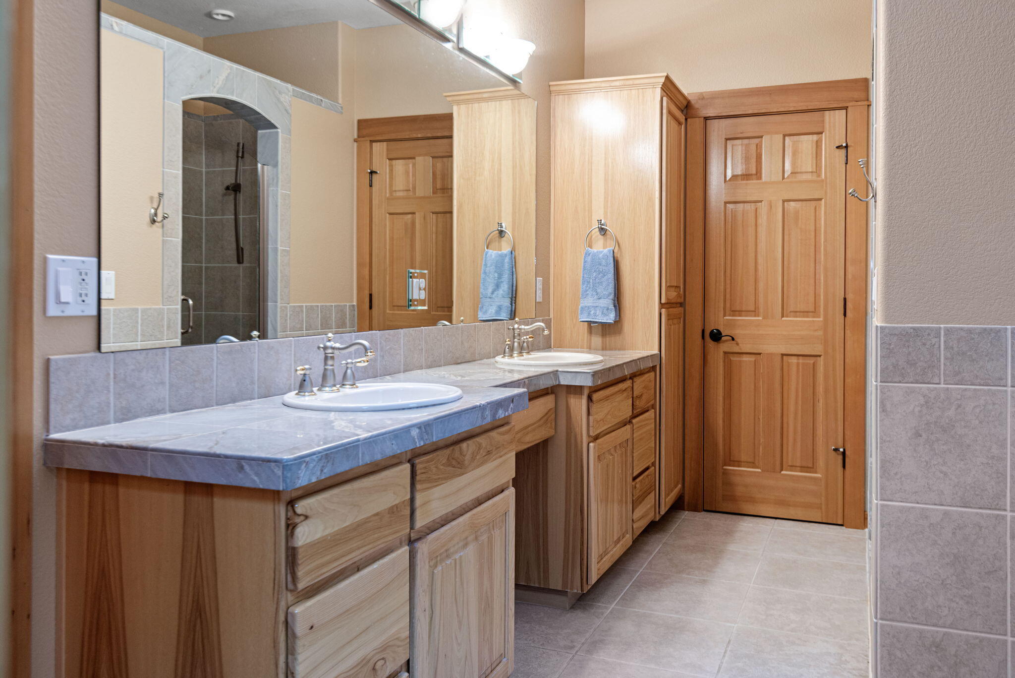 Black Butte Ranch - Residential