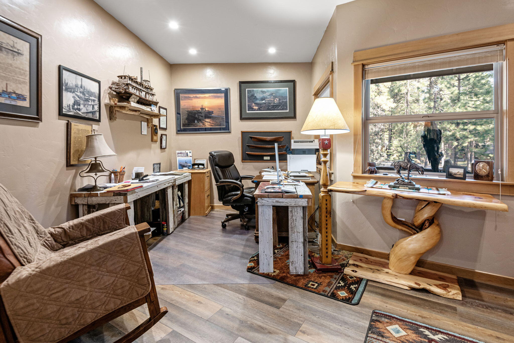 Black Butte Ranch - Residential