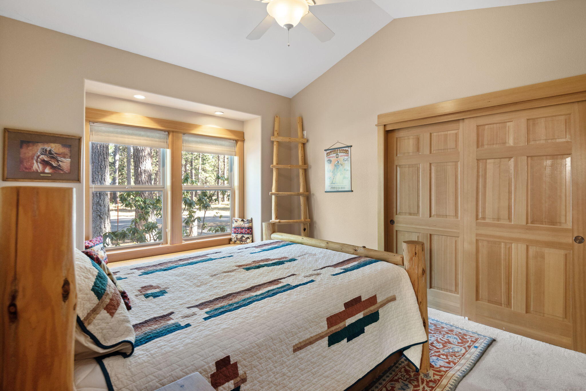 Black Butte Ranch - Residential