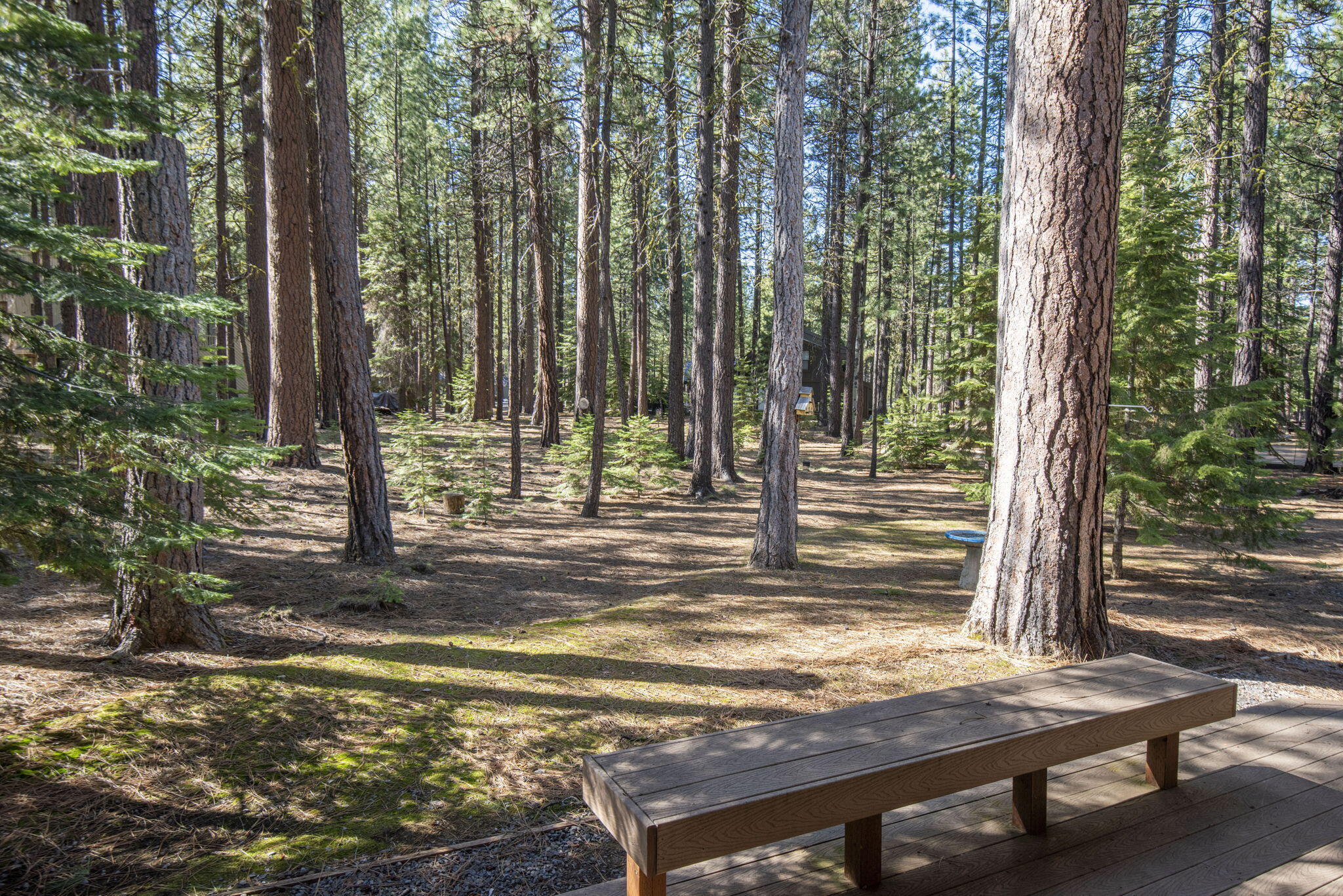 Black Butte Ranch - Residential