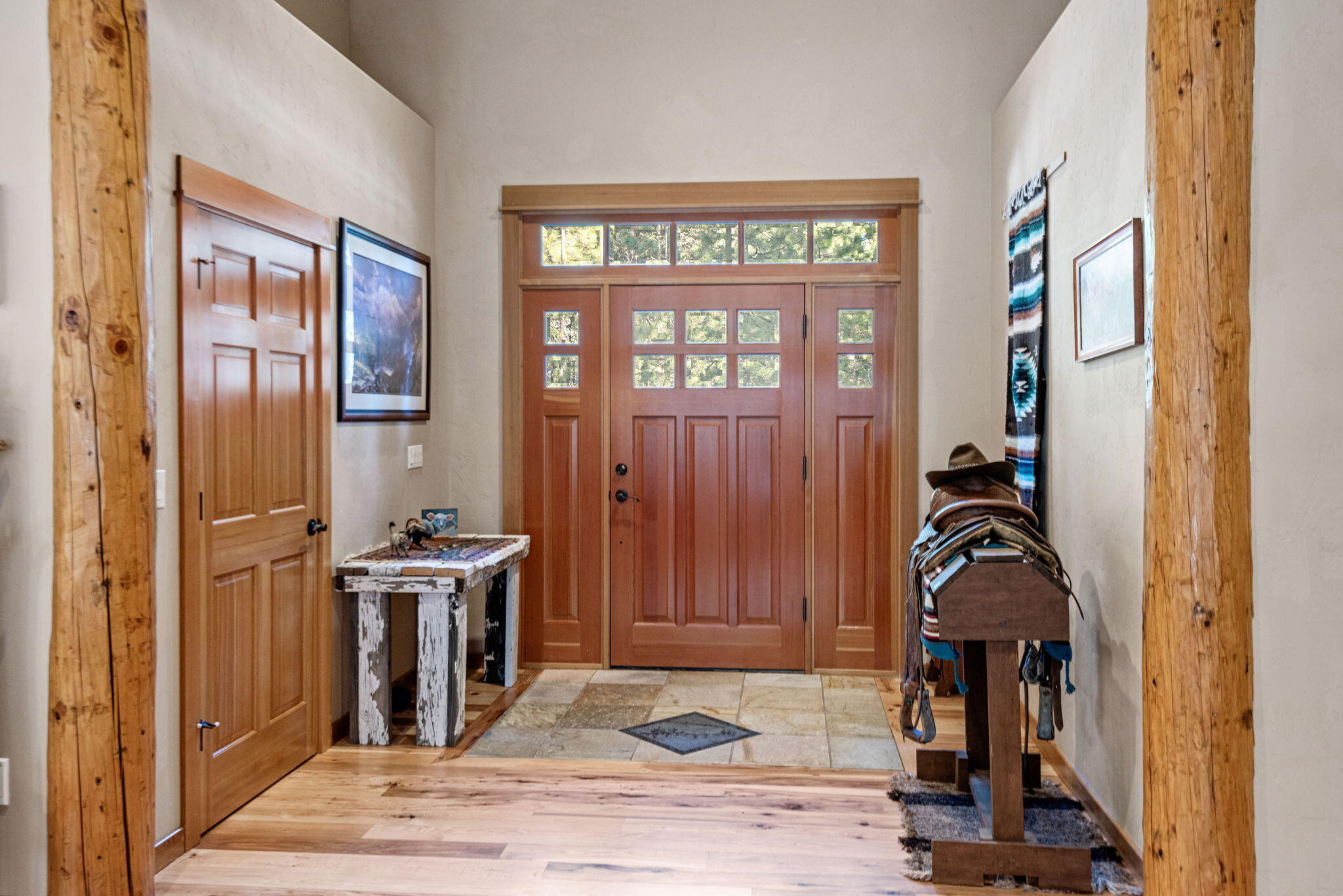 Black Butte Ranch - Residential