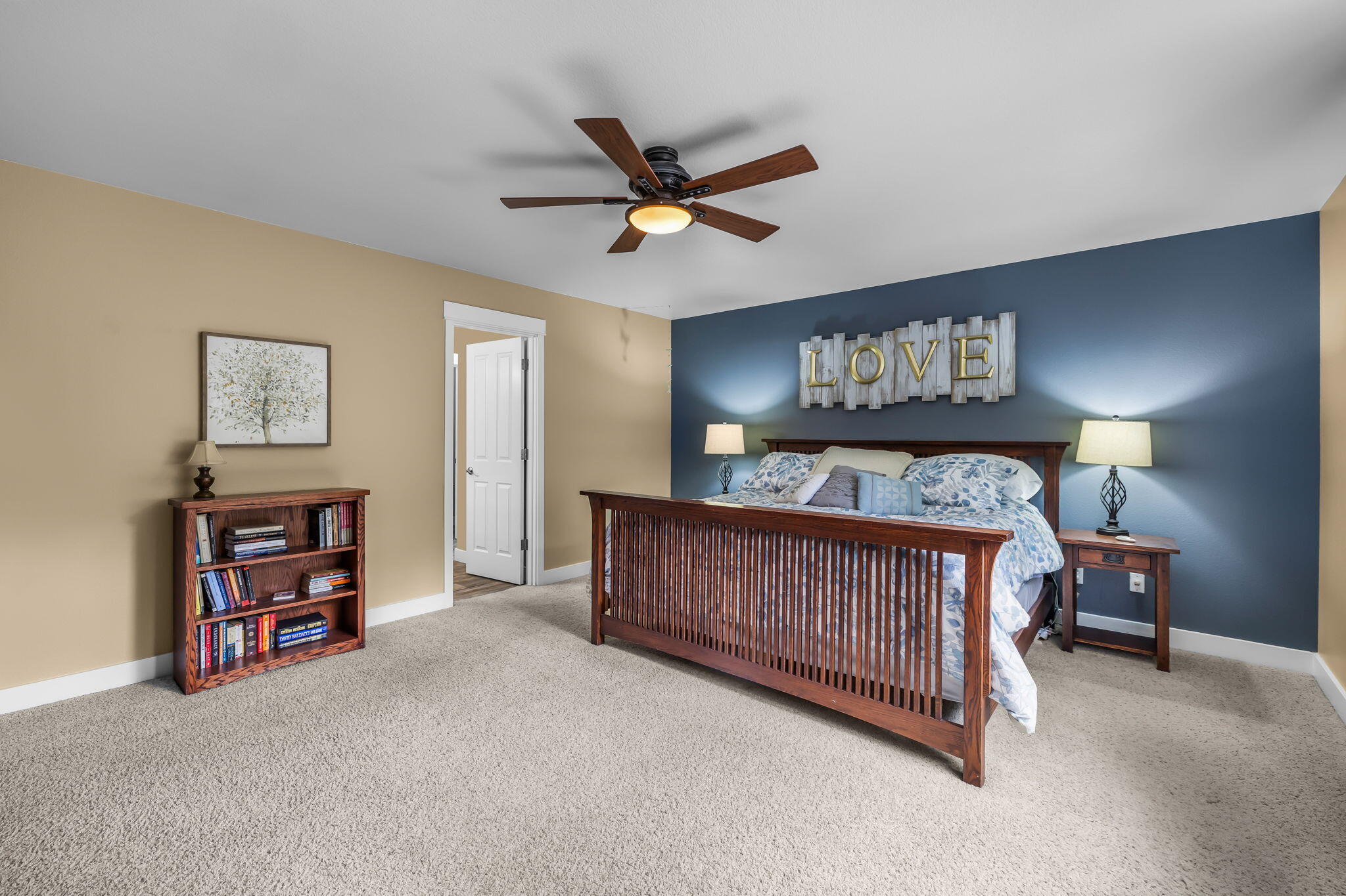 Skyliner Summit - Residential