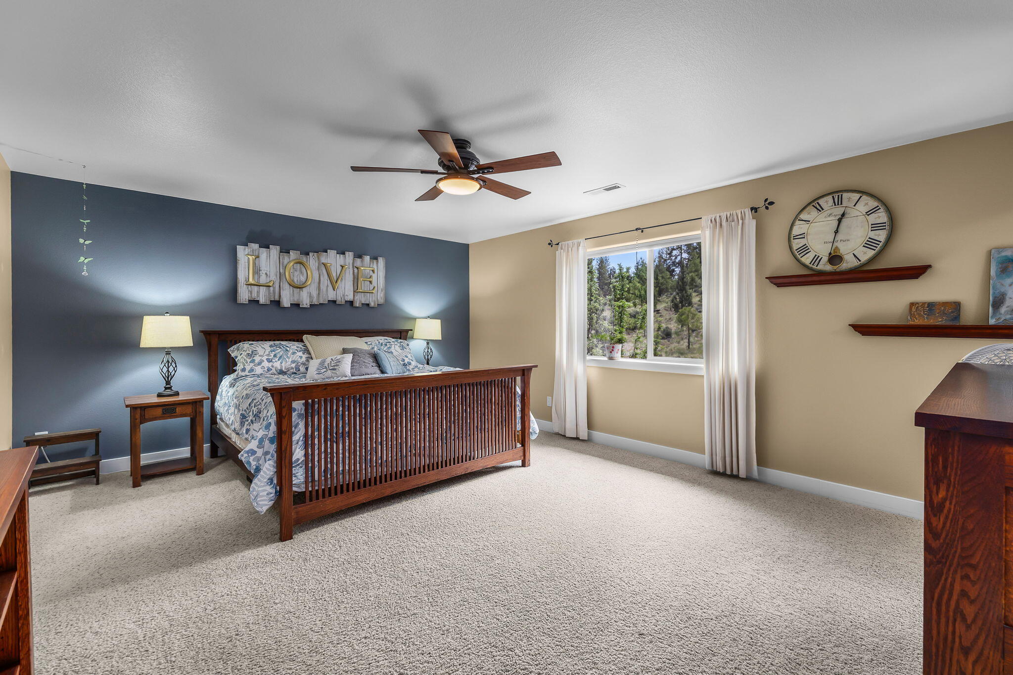 Skyliner Summit - Residential