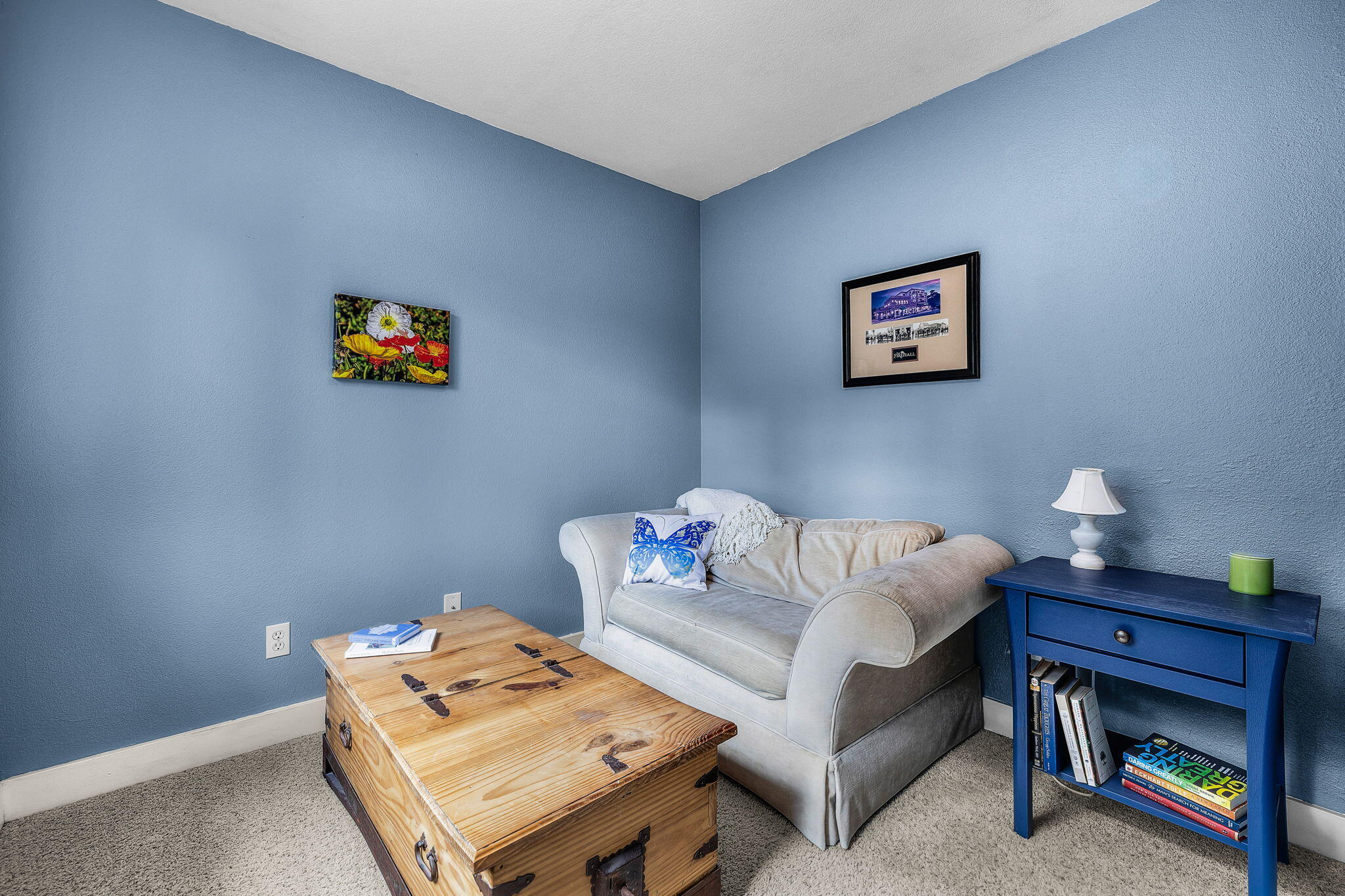 Skyliner Summit - Residential