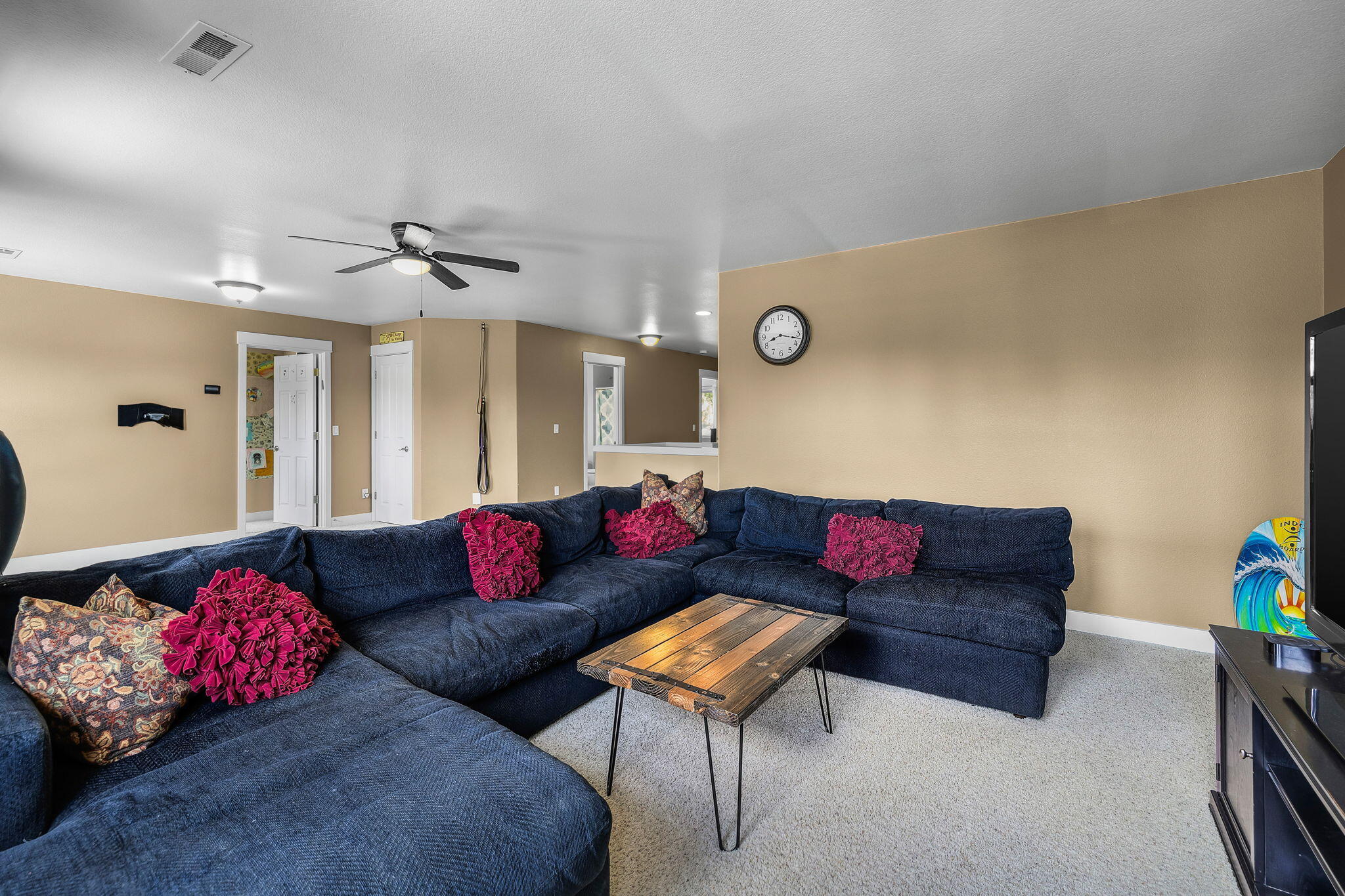 Skyliner Summit - Residential