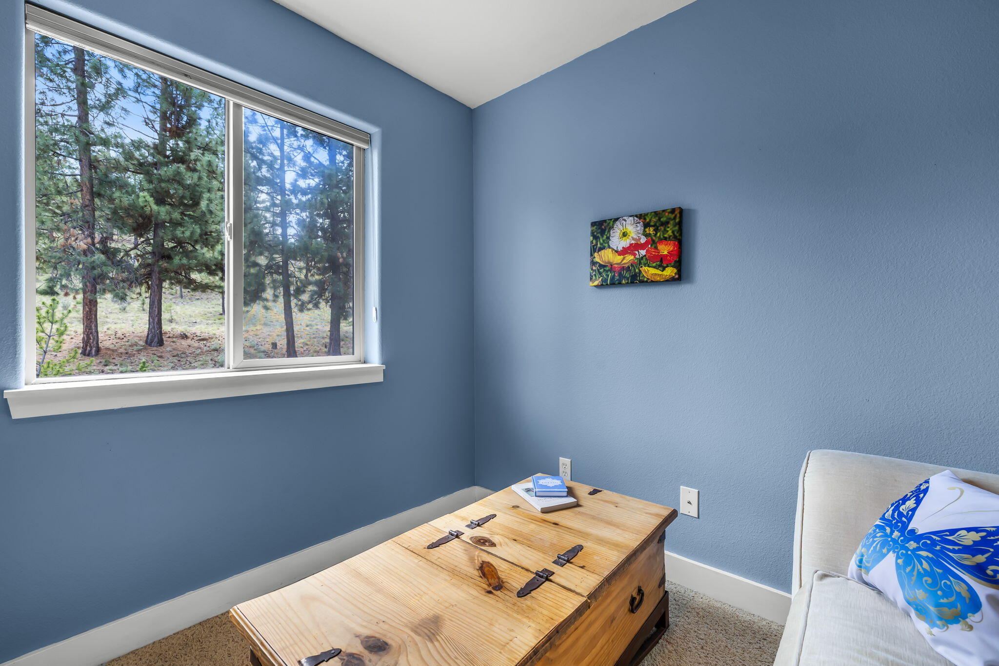 Skyliner Summit - Residential