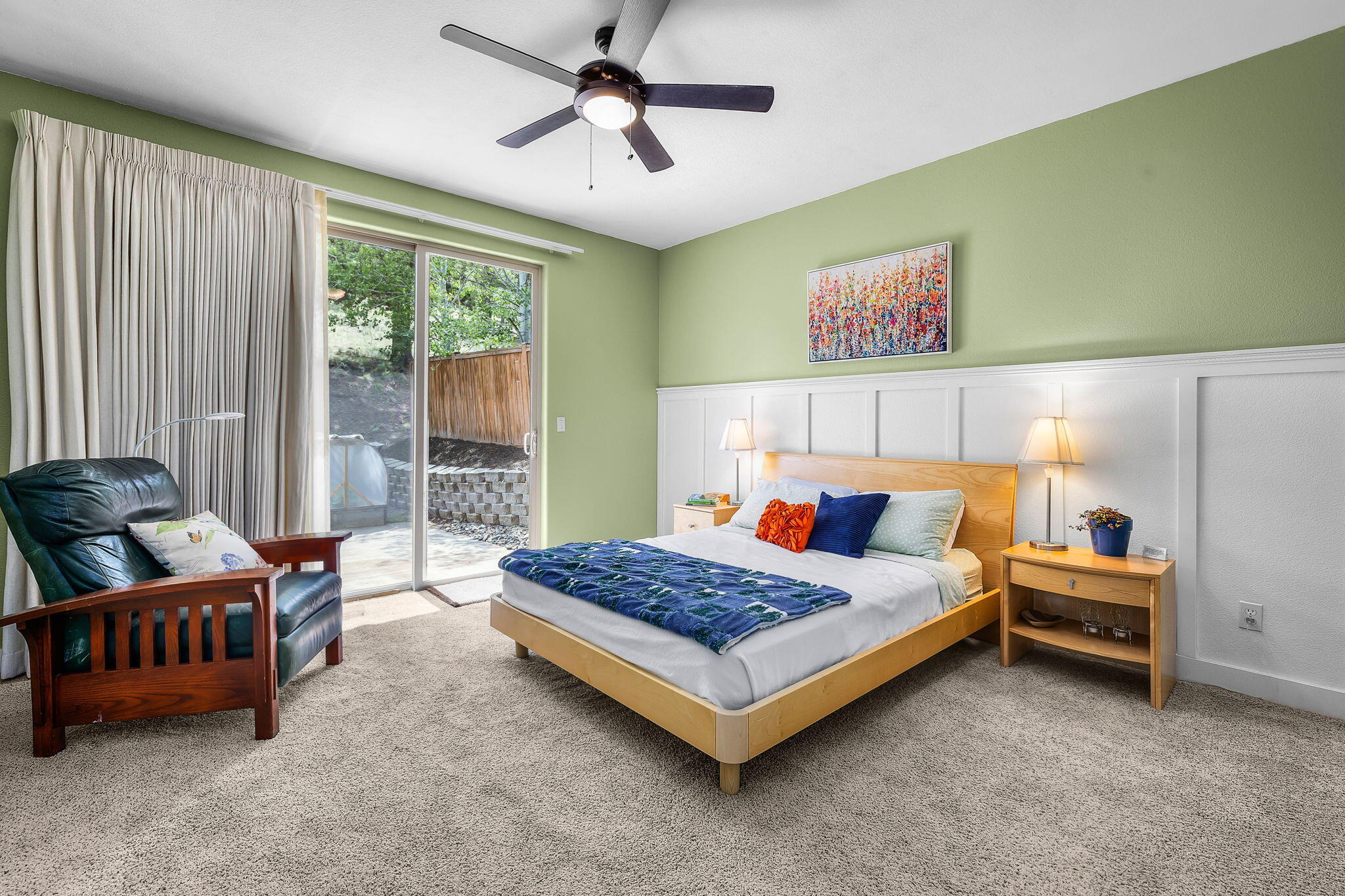 Skyliner Summit - Residential