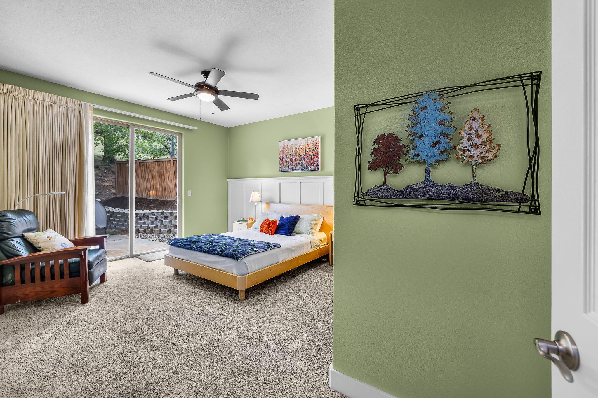 Skyliner Summit - Residential