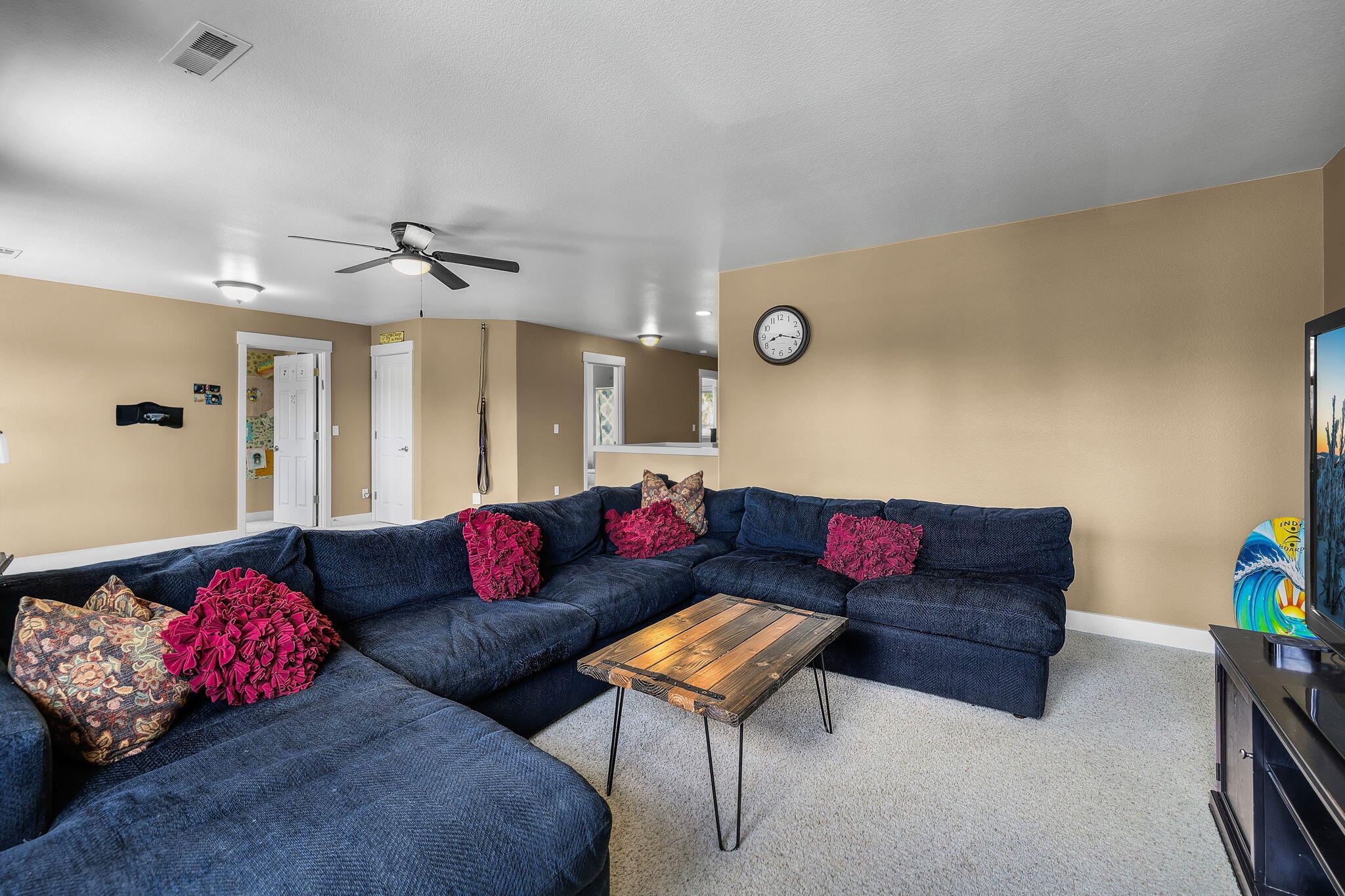 Skyliner Summit - Residential