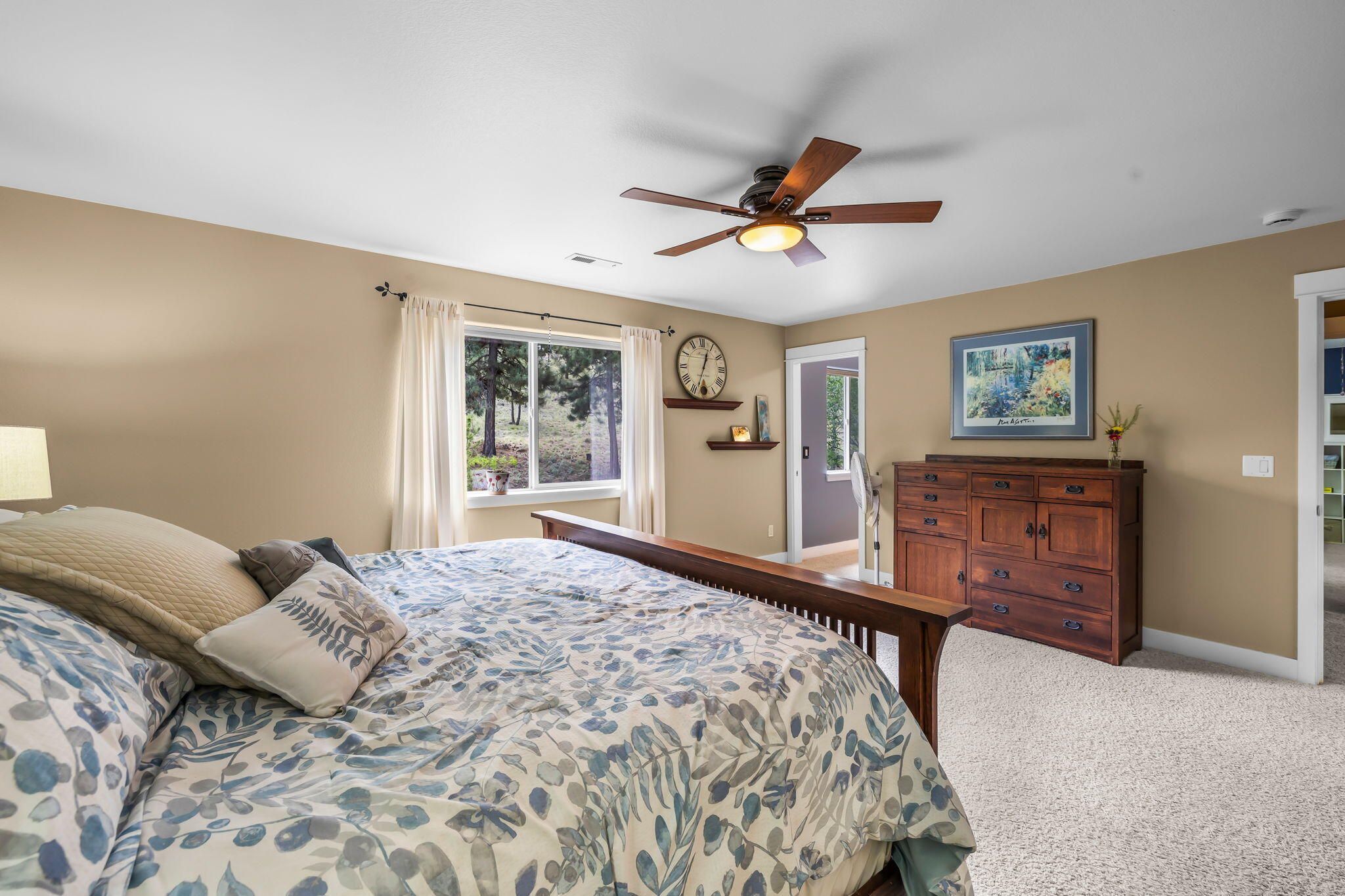 Skyliner Summit - Residential