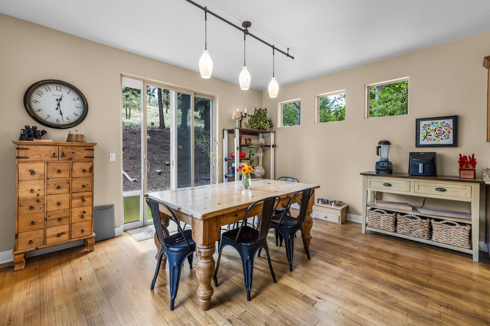 Skyliner Summit - Residential