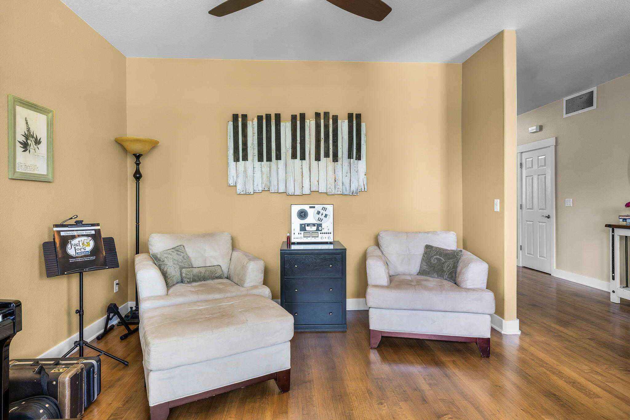 Skyliner Summit - Residential