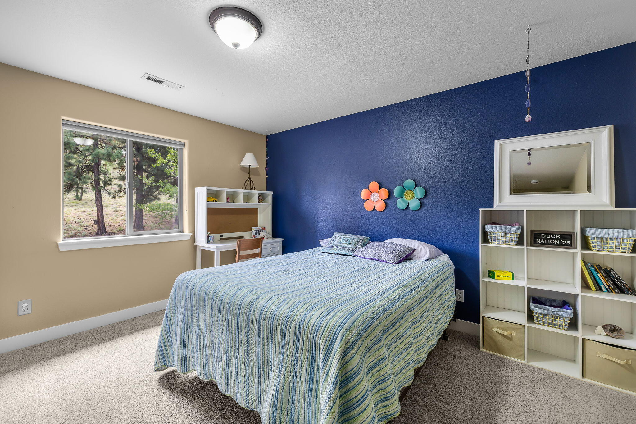 Skyliner Summit - Residential