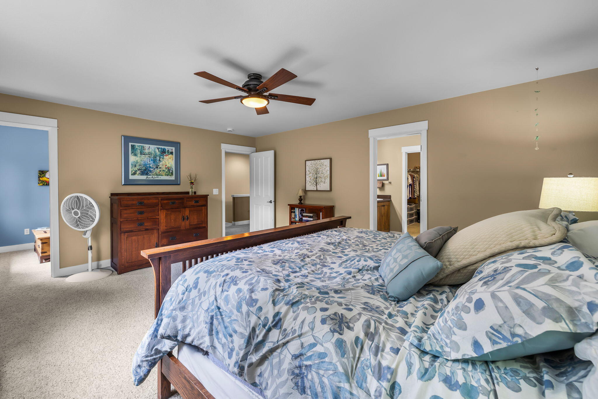 Skyliner Summit - Residential