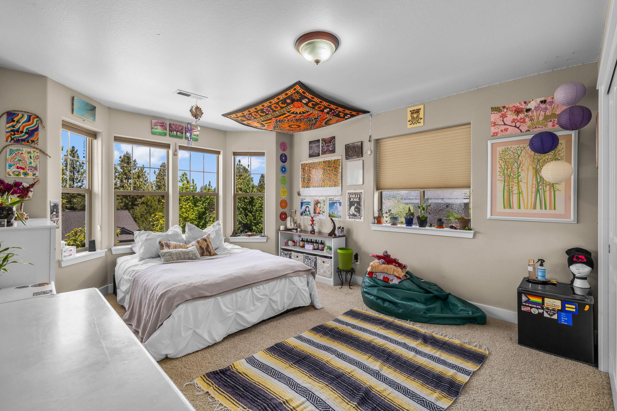 Skyliner Summit - Residential