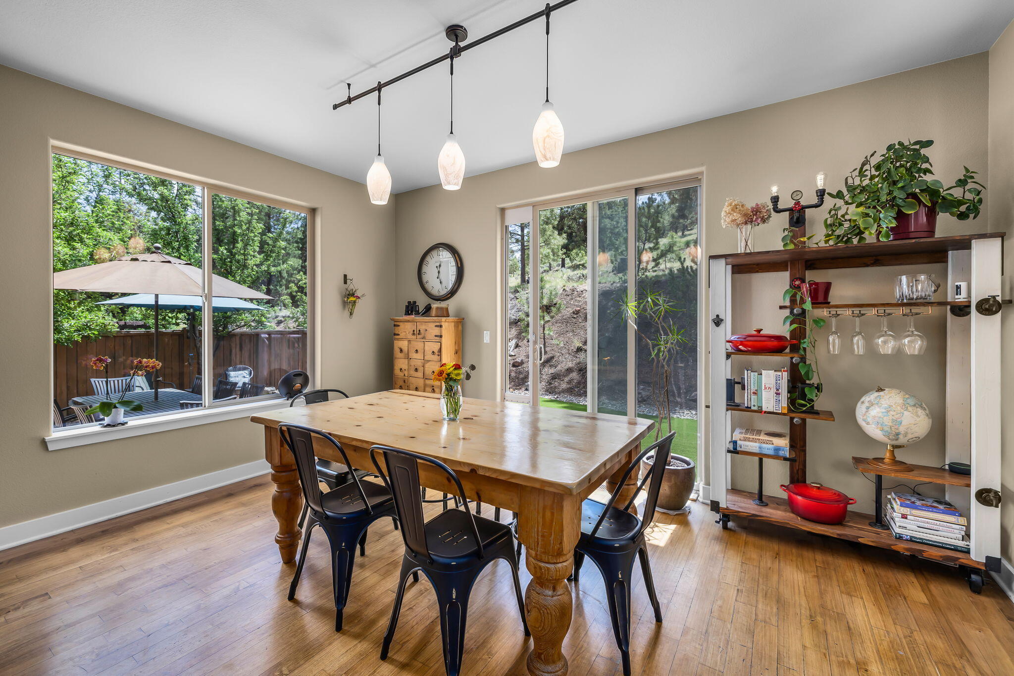 Skyliner Summit - Residential