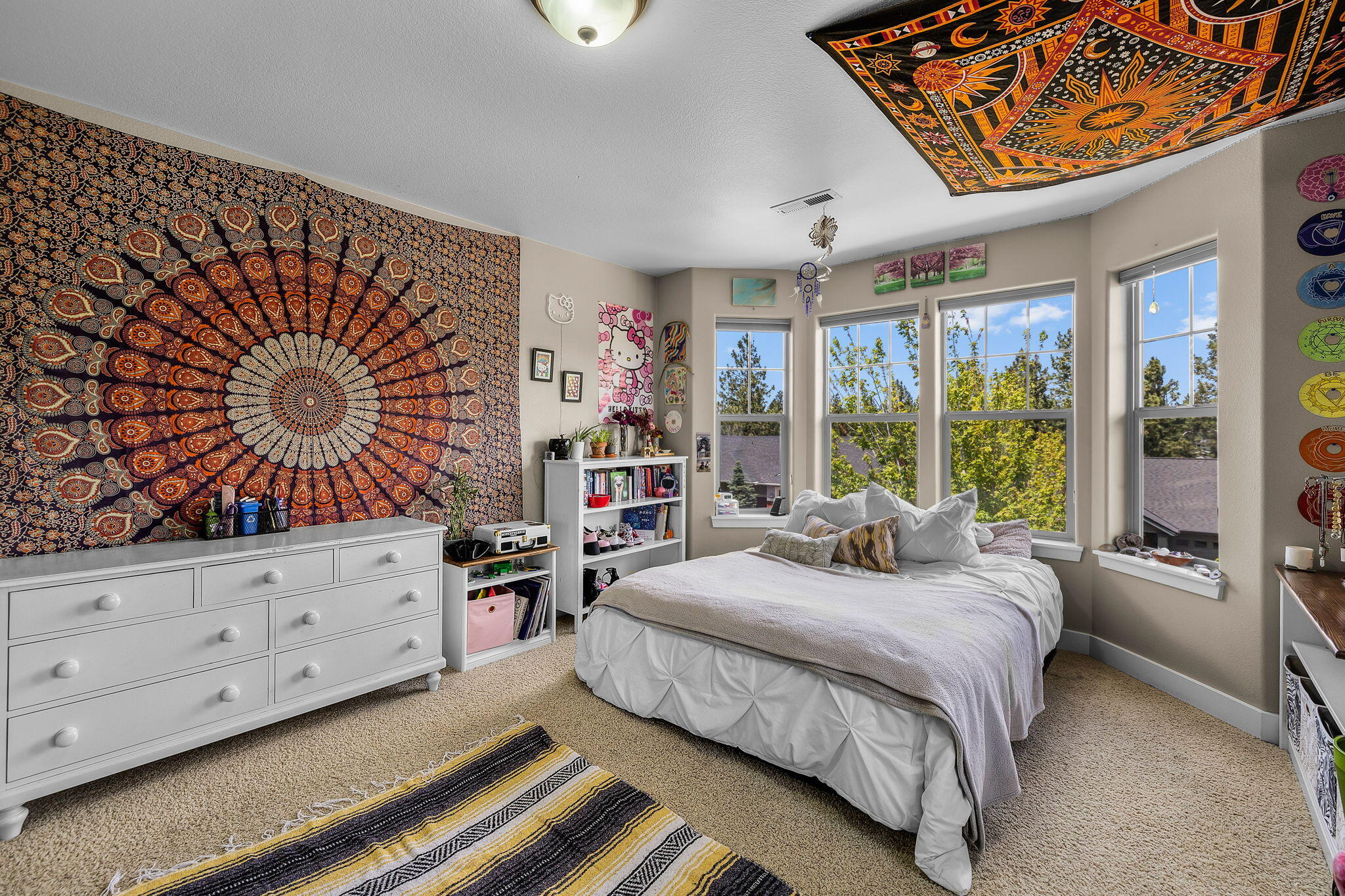 Skyliner Summit - Residential