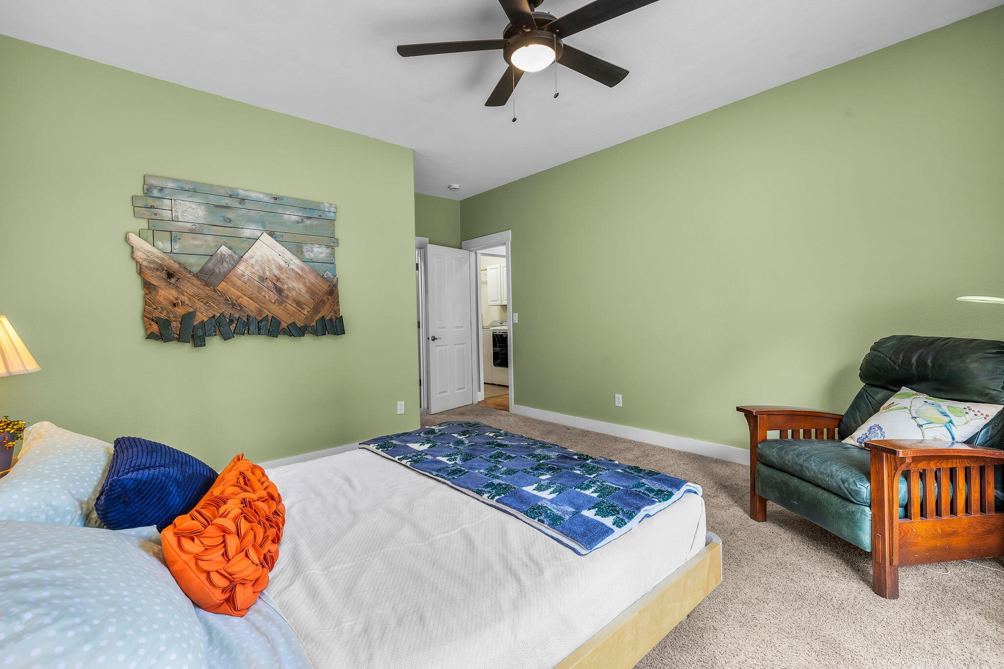 Skyliner Summit - Residential